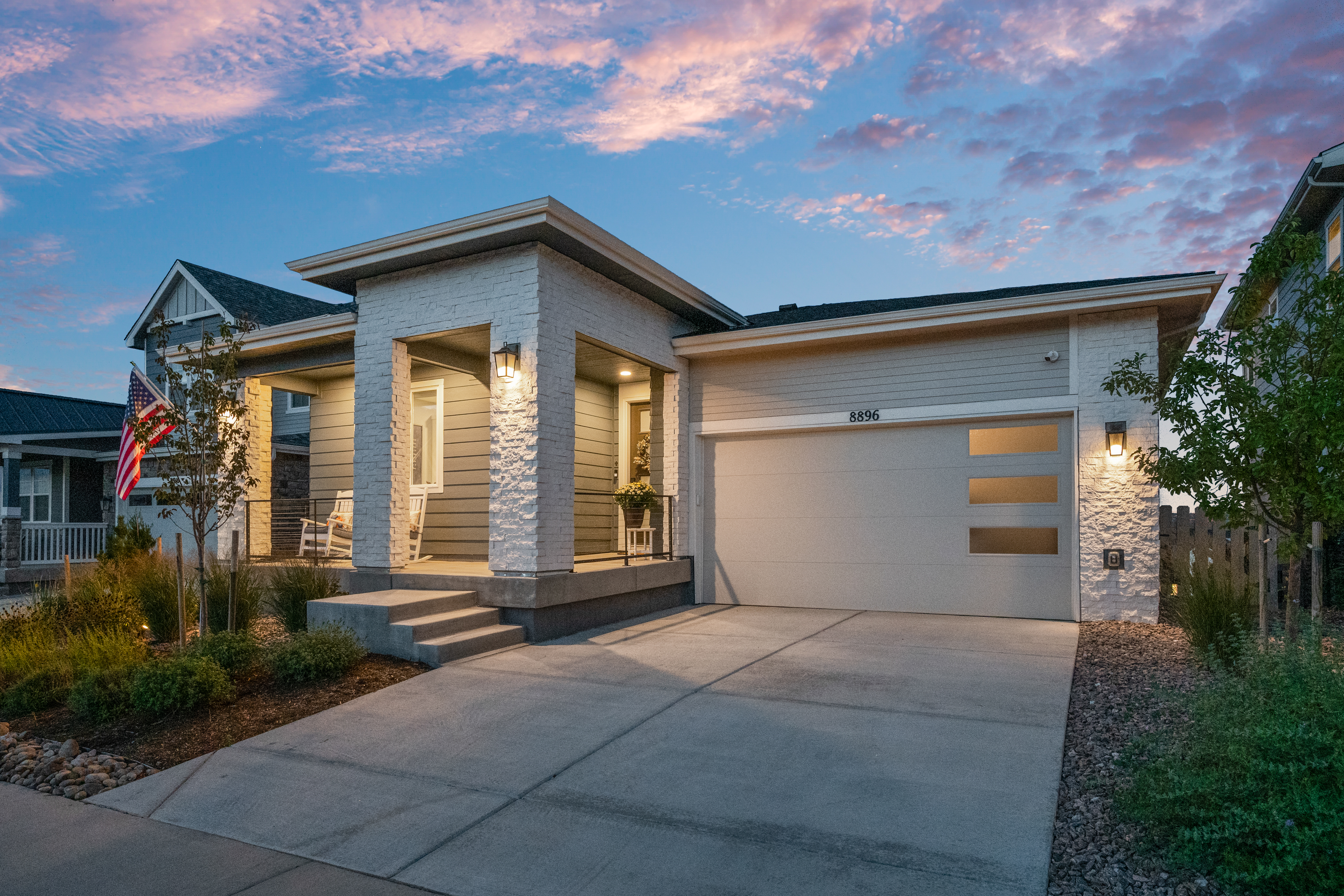  Luxury, Sophistication, and Effortless Colorado Living - 物件實景