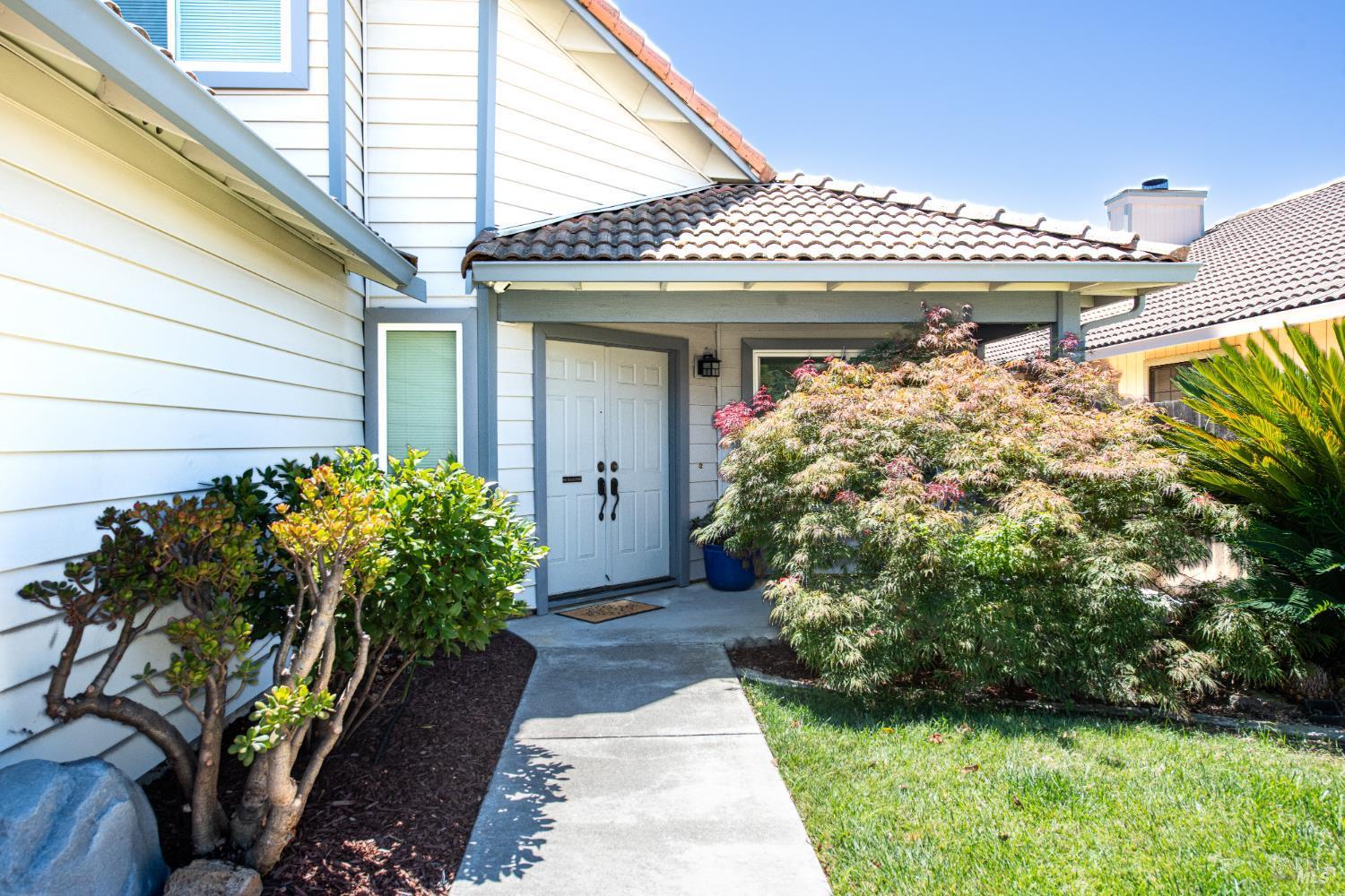 Fairfield, California, 94533, United States, 4 Bedrooms Bedrooms, ,3 BathroomsBathrooms,Residential,For Sale,1928647