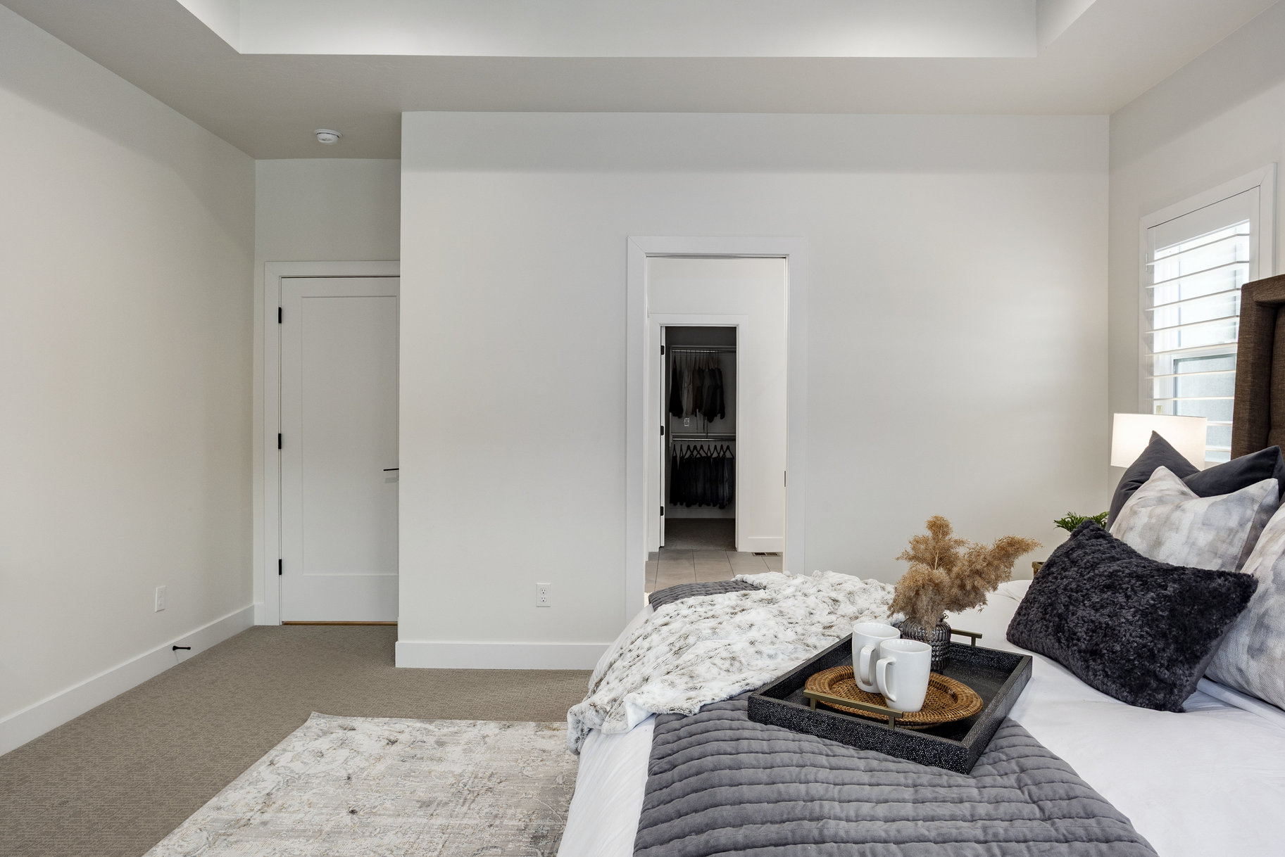  Modern Farmhouse Charm in Farmington - 物件實景