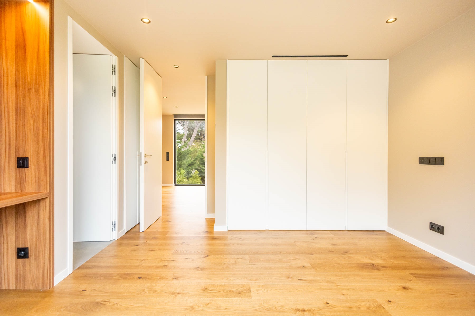  House, 4 bedrooms, for Sale - 物件實景