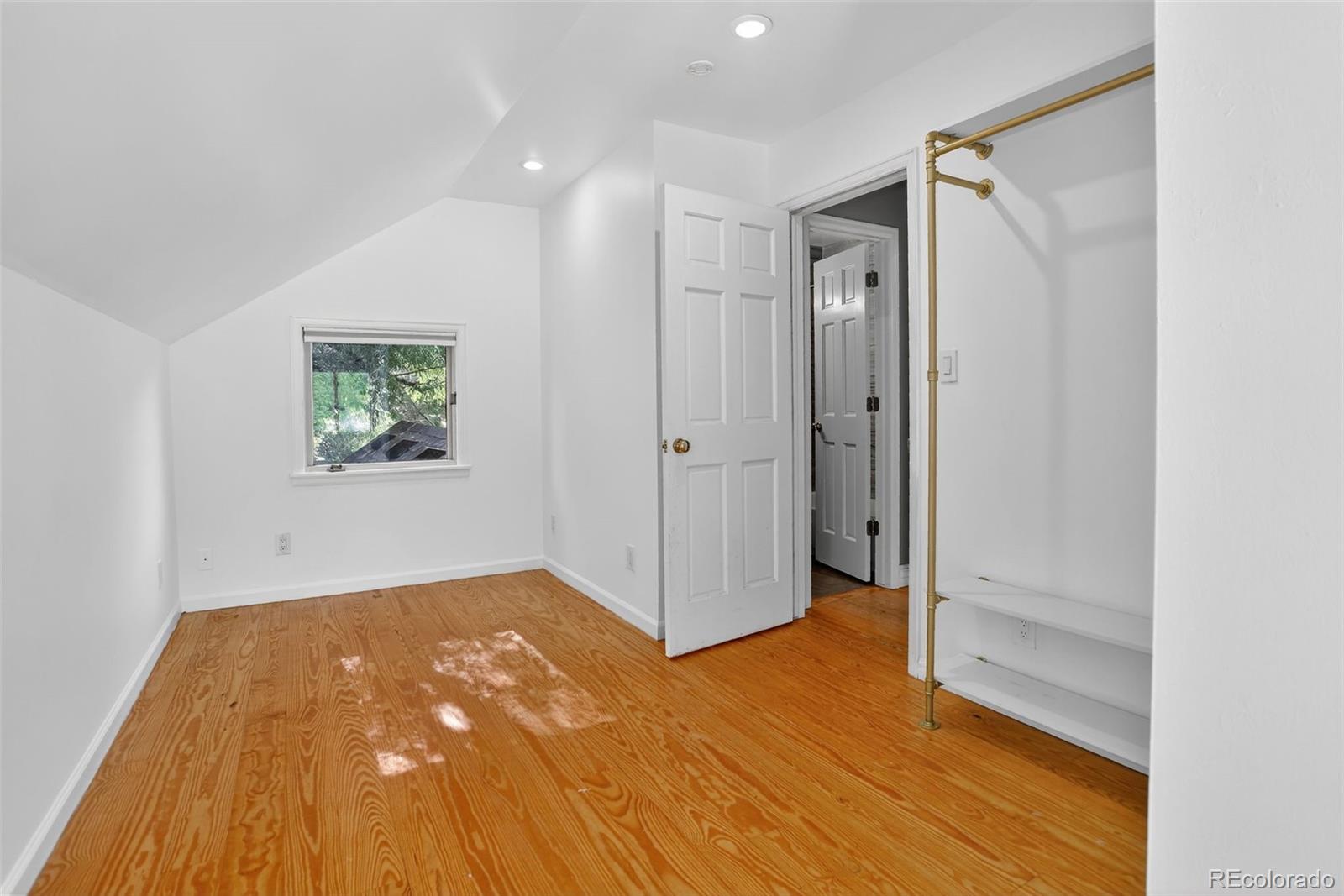 Kittredge, Colorado, 80457, United States, 3 Bedrooms Bedrooms, ,1 BathroomBathrooms,Residential,For Sale,1875776