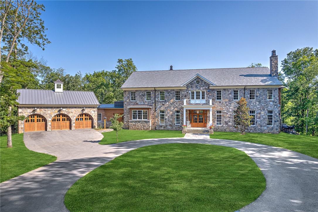 10760 Sugar Creek Road, Bentonville, Arkansas, 72712, United States, 5 Bedrooms Bedrooms, ,4 BathroomsBathrooms,Residential,For Sale,10760 Sugar Creek Road,1615859