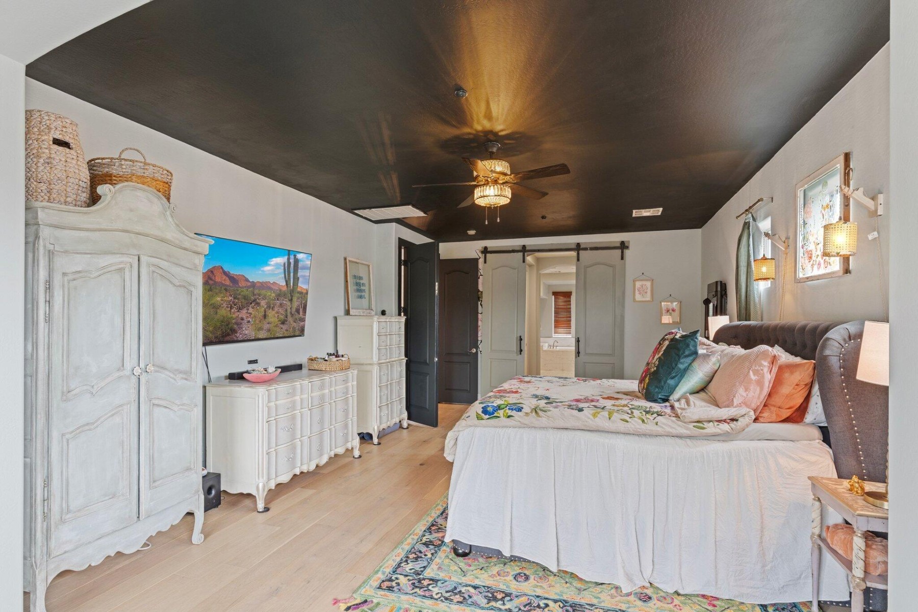  26771 N 92nd Drive, Peoria, AZ 85383 - 物件實景