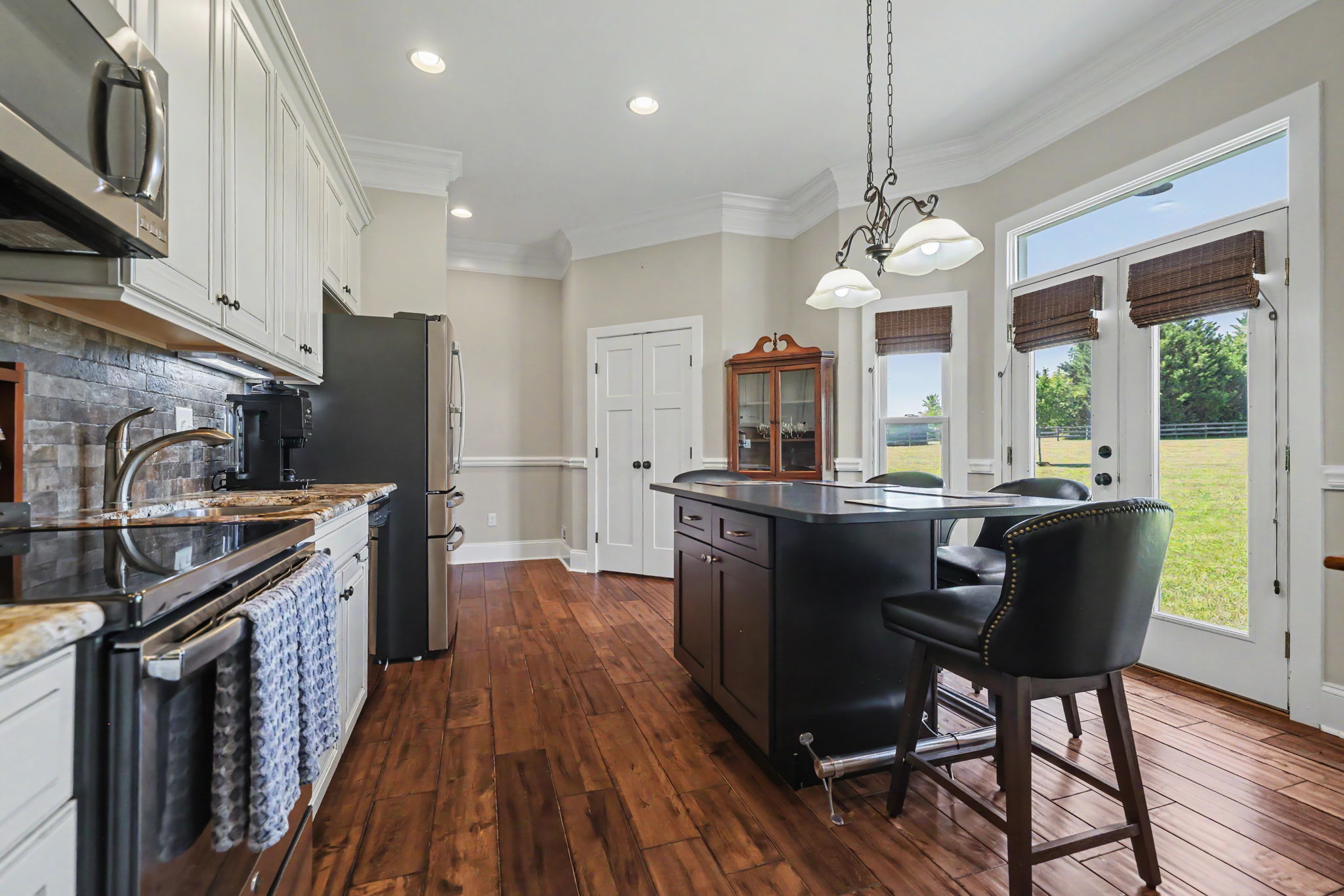  16081 Purcellville Road, Hillsboro, VA, 20132 - 物件實景