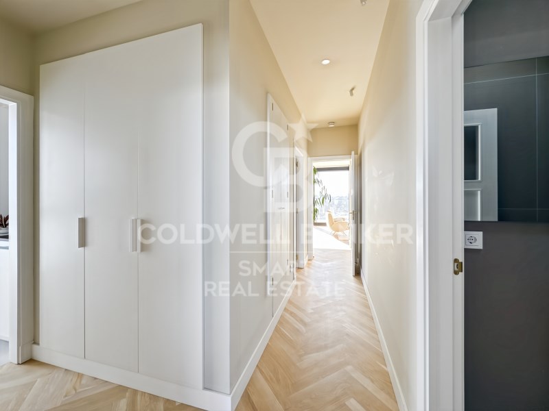 Oleiros, Galicia, 15179, ES, 2 Bedrooms Bedrooms, ,2 BathroomsBathrooms,Residential,For Sale,1729287