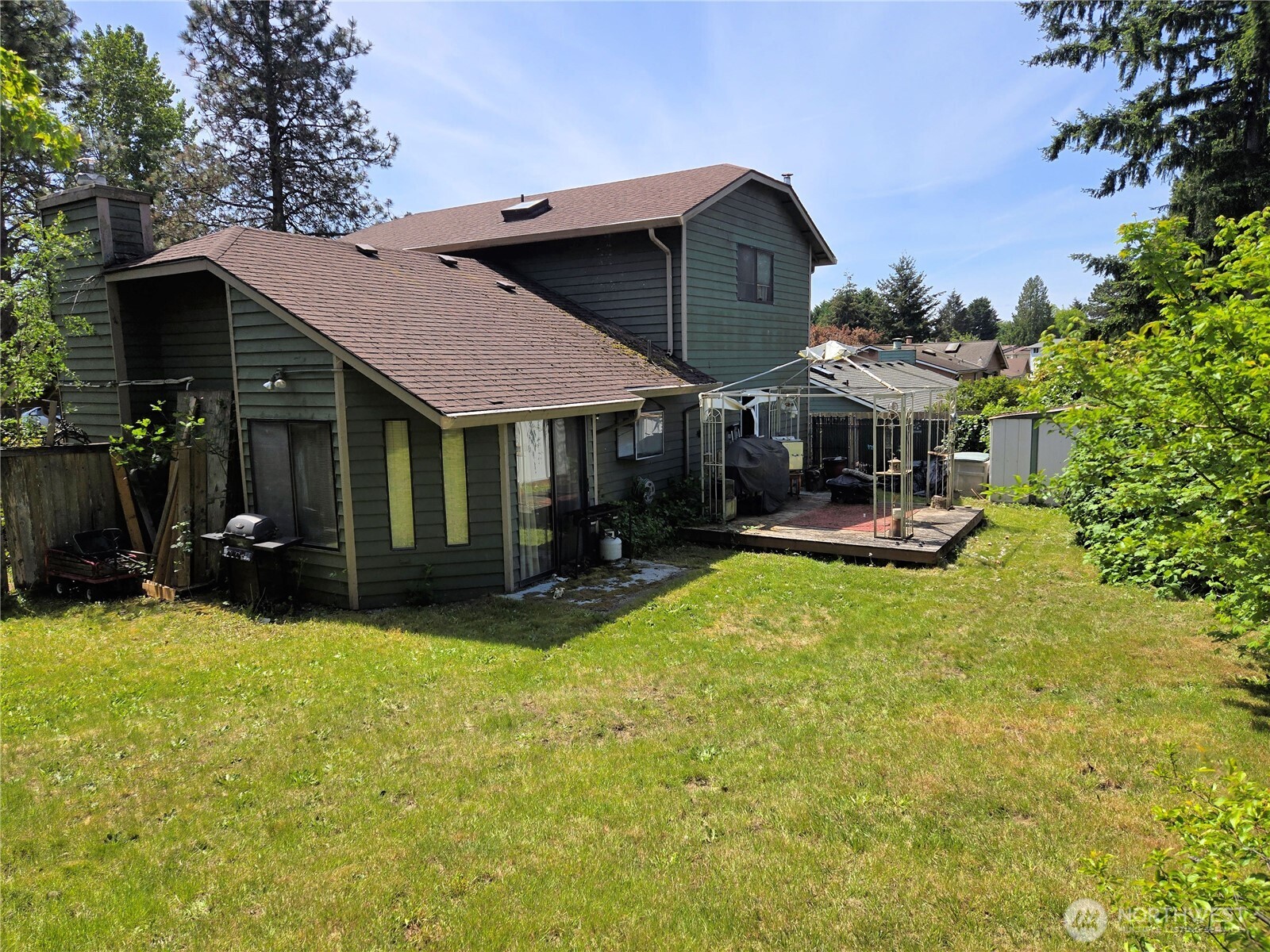 Auburn, Washington, 98001, United States, 3 Bedrooms Bedrooms, ,3 BathroomsBathrooms,Residential,For Sale,1804048