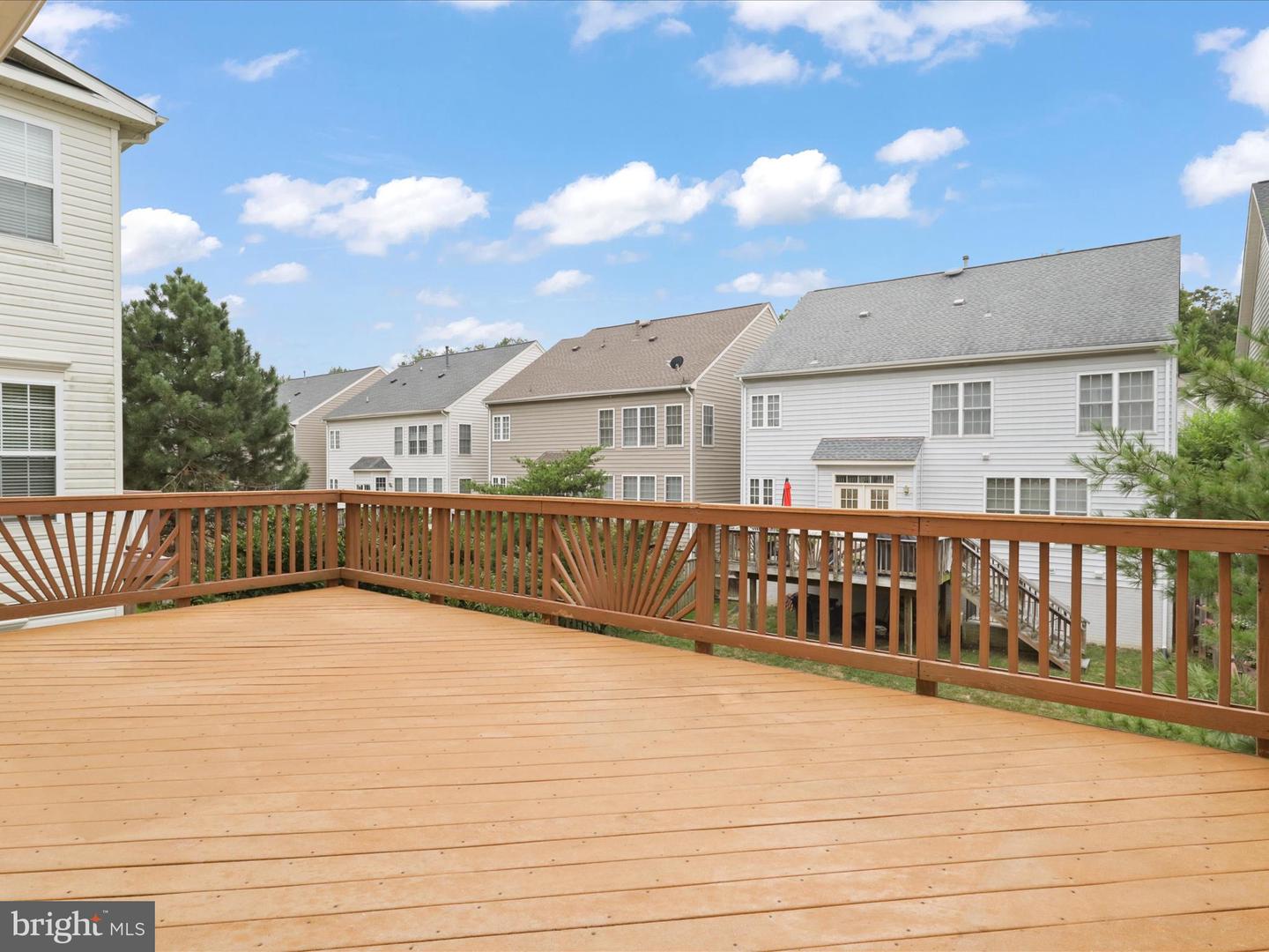 Alexandria, Virginia, 22306, United States, 3 Bedrooms Bedrooms, ,4 BathroomsBathrooms,Residential,For Sale,1989566