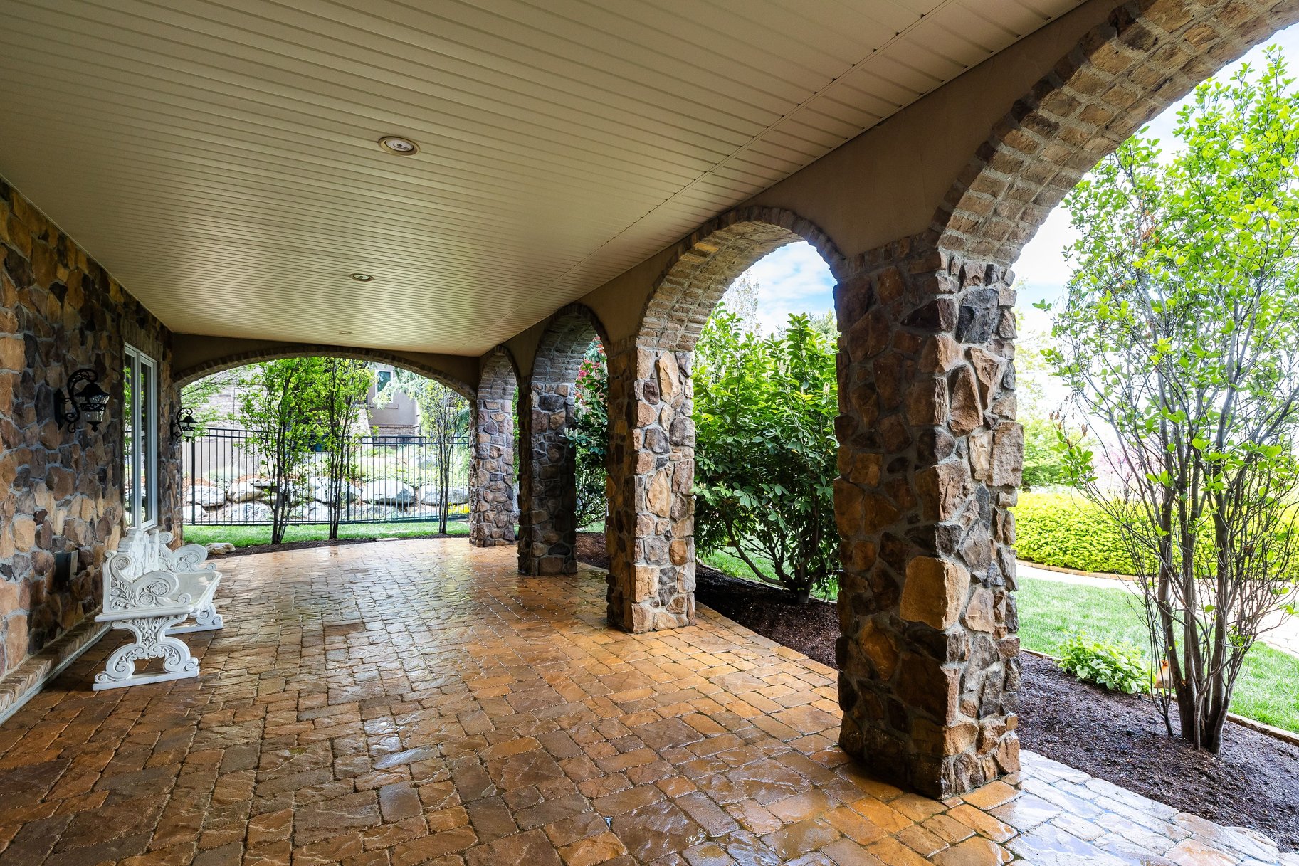  Custon Home in Eaglepointe Estates in North Salt Lake - 物件實景