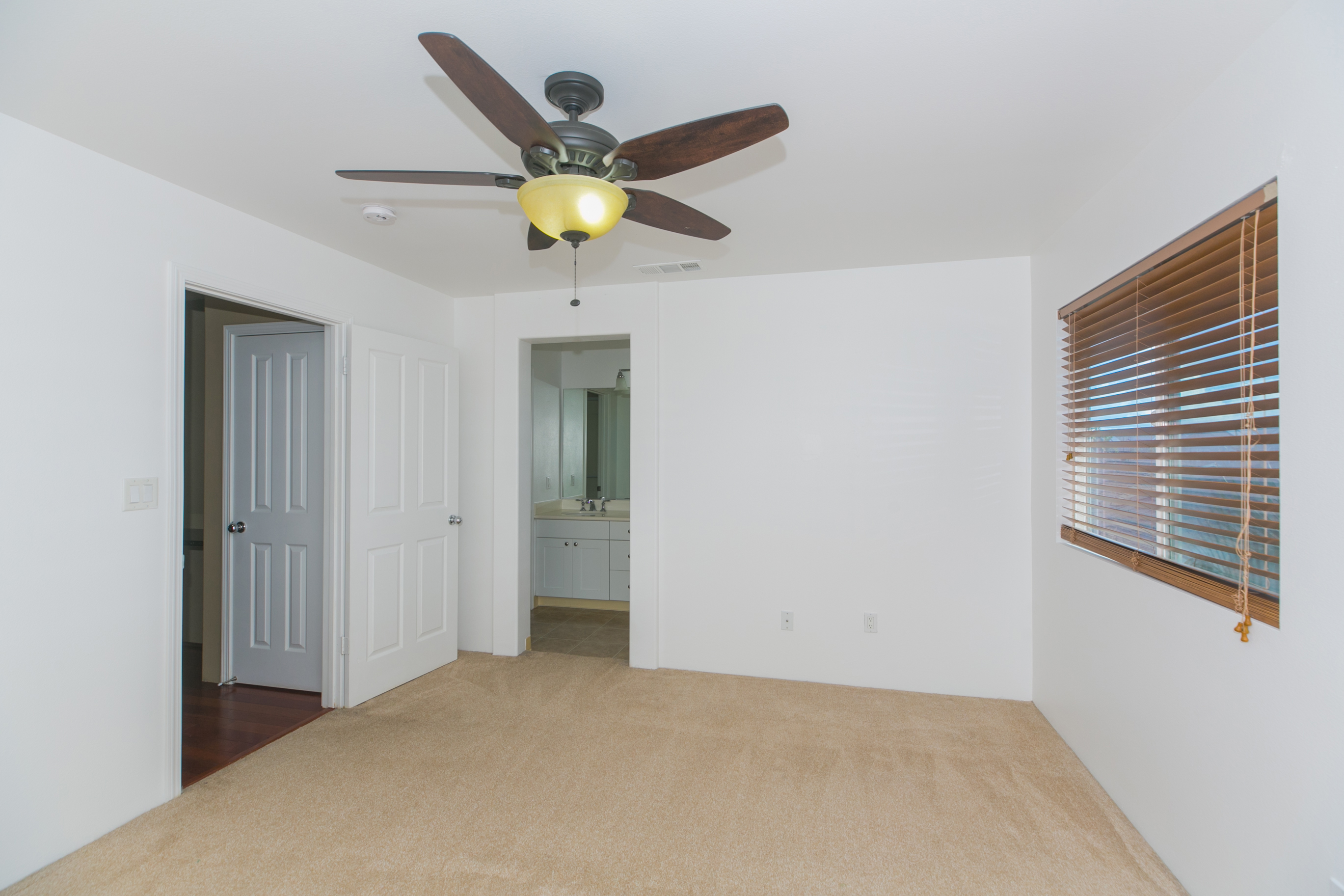 Ewa Beach, Hawaii, 96706, United States, 3 Bedrooms Bedrooms, ,3 BathroomsBathrooms,Residential,For Sale,1924093
