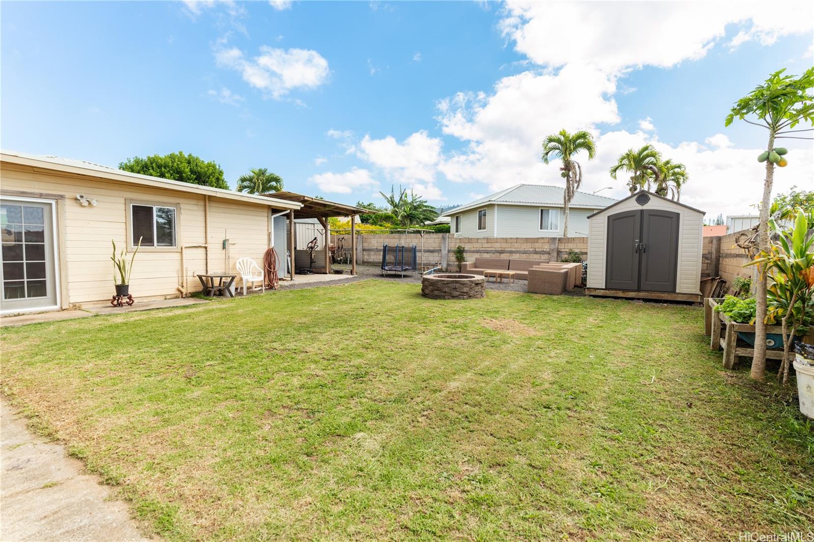 Lanai City, Hawaii, 96763, United States, 4 Bedrooms Bedrooms, ,2 BathroomsBathrooms,Residential,For Sale,2007894