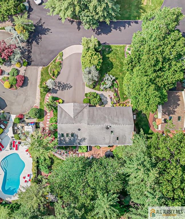 East Brunswick, New Jersey, 08816, United States, 4 Bedrooms Bedrooms, ,4 BathroomsBathrooms,Residential,For Sale,1847470