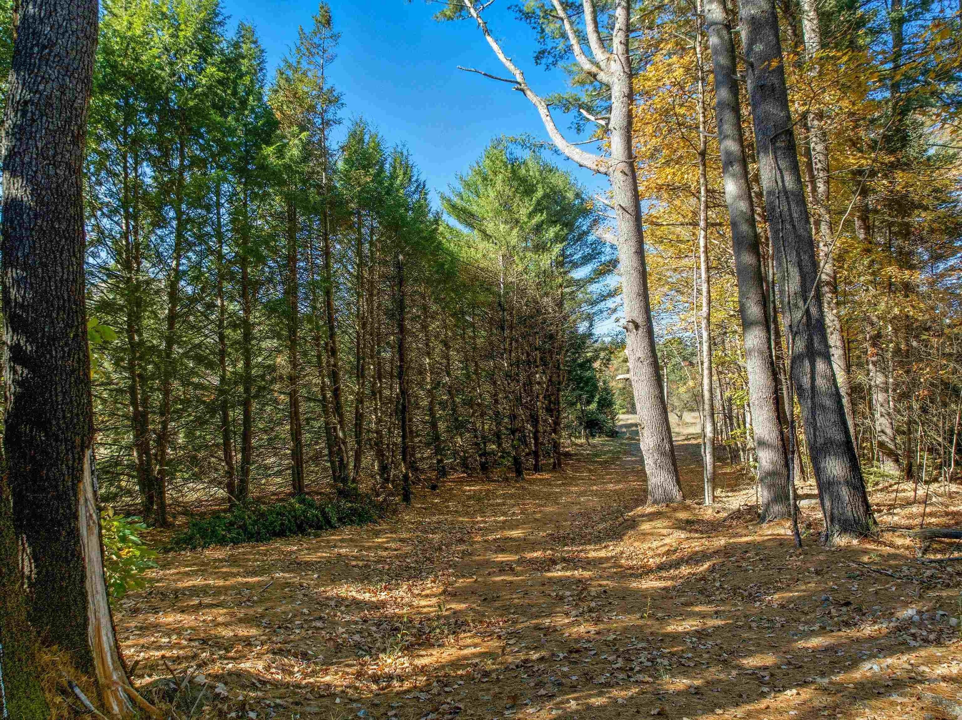 Thornton, New Hampshire, 03285, United States, 3 Bedrooms Bedrooms, ,3 BathroomsBathrooms,Residential,For Sale,1974614