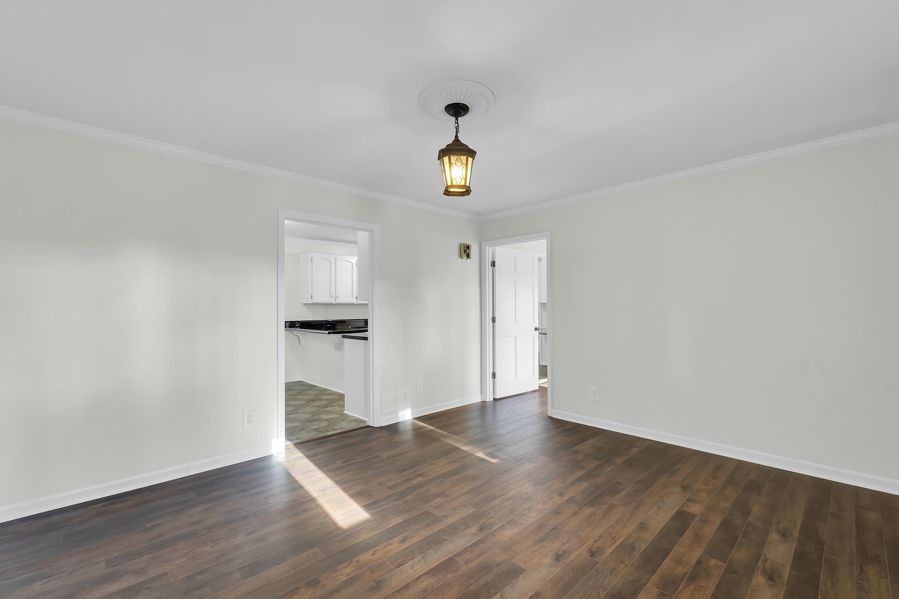 Woodruff, South Carolina, 29388, United States, 3 Bedrooms Bedrooms, ,2 BathroomsBathrooms,Residential,For Sale,1985035