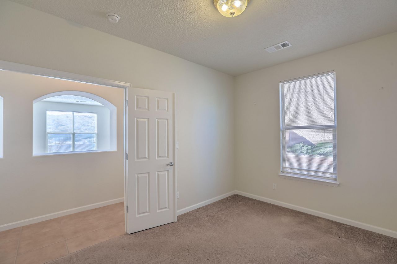 Rio Rancho, New Mexico, 87124, United States, 4 Bedrooms Bedrooms, ,3 BathroomsBathrooms,Residential,For Sale,1987621