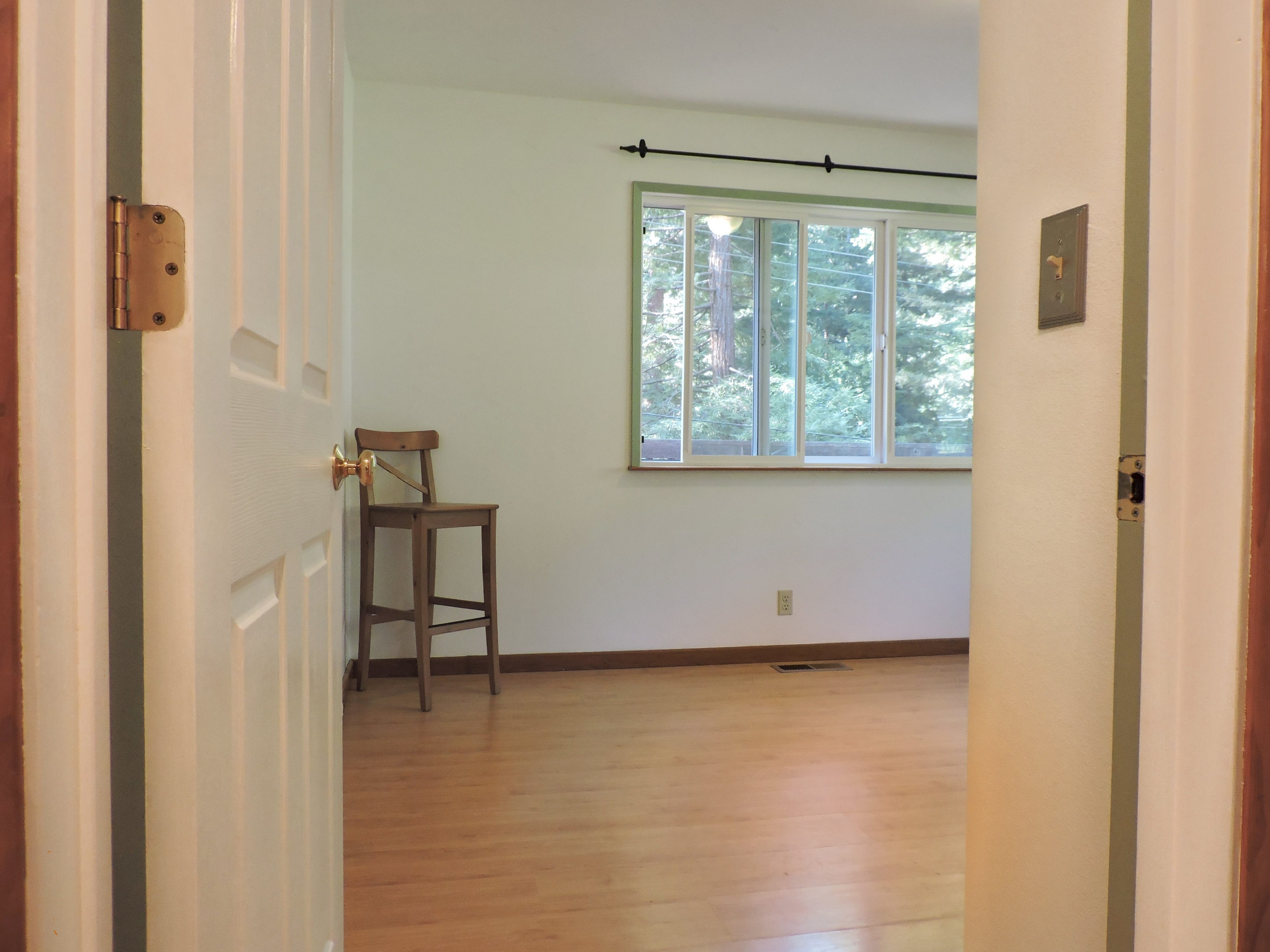 Boulder Creek, California, 95006, United States, 3 Bedrooms Bedrooms, ,3 BathroomsBathrooms,Residential,For Sale,1763165