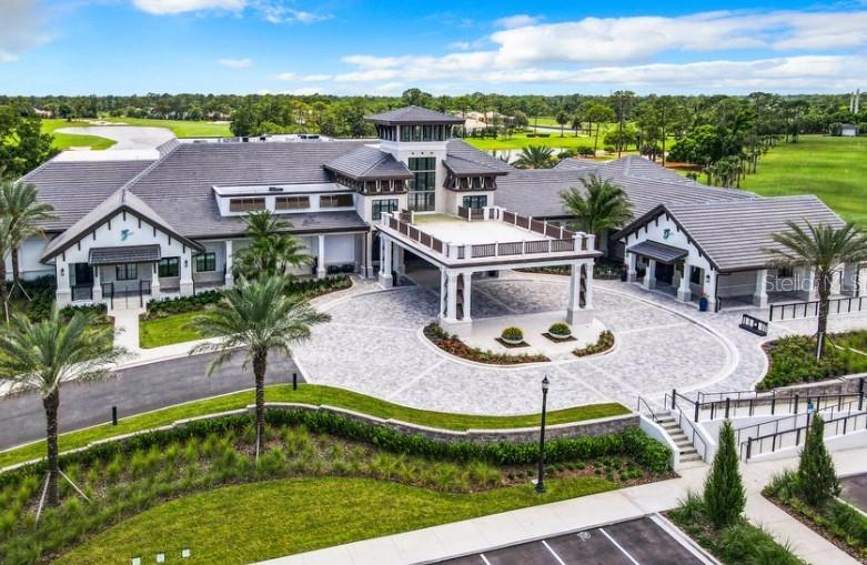 Ormond Beach, Florida, 32174, United States, 4 Bedrooms Bedrooms, ,3 BathroomsBathrooms,Residential,For Sale,1960723