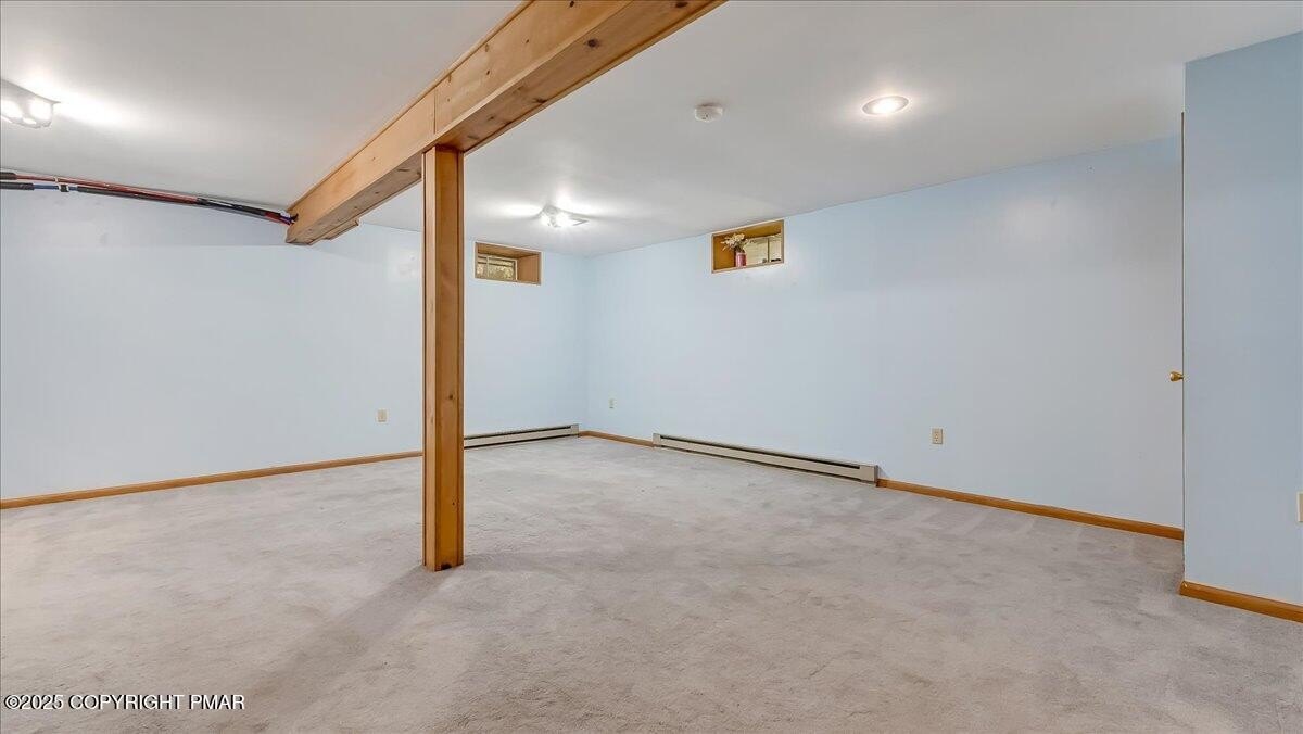 Lake Harmony, Pennsylvania, 18624, United States, 8 Bedrooms Bedrooms, ,4 BathroomsBathrooms,Residential,For Sale,1914089