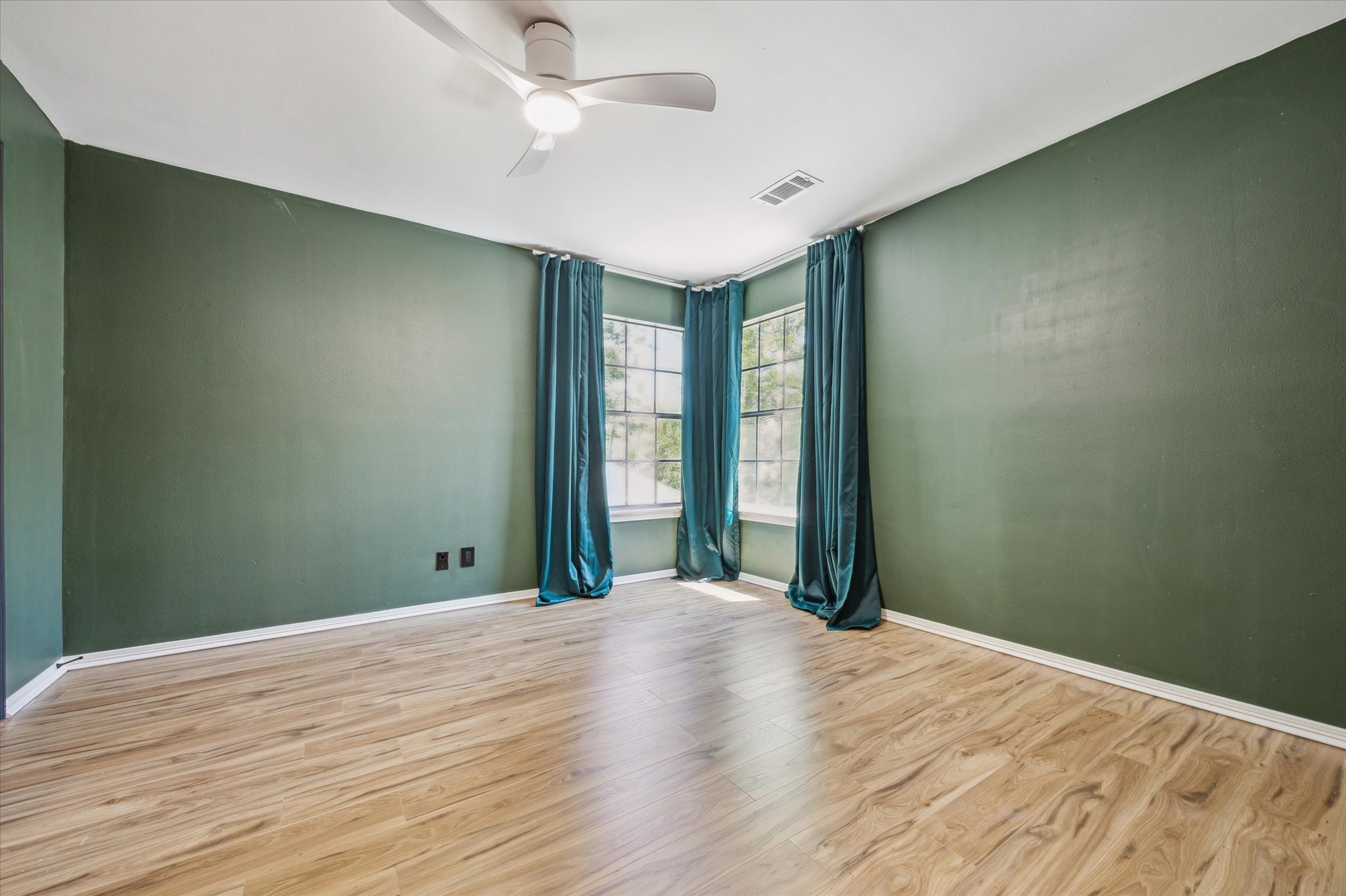 Katy, Texas, 77494, United States, 5 Bedrooms Bedrooms, ,4 BathroomsBathrooms,Residential,For Sale,1819648