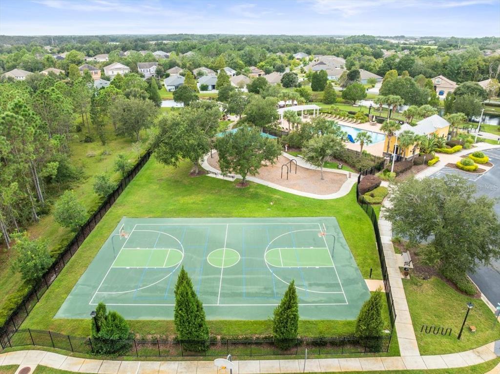 Wesley Chapel, Florida, 33545, United States, 4 Bedrooms Bedrooms, ,2 BathroomsBathrooms,Residential,For Sale,1962993