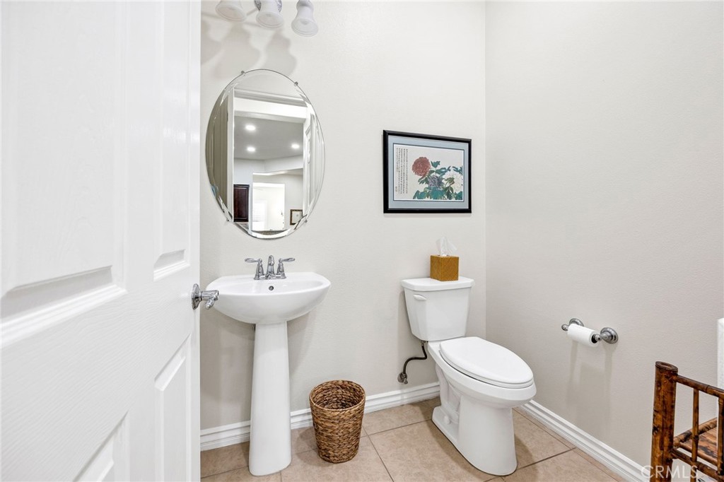 Hemet, California, 92545, United States, 2 Bedrooms Bedrooms, ,3 BathroomsBathrooms,Residential,For Sale,2034070