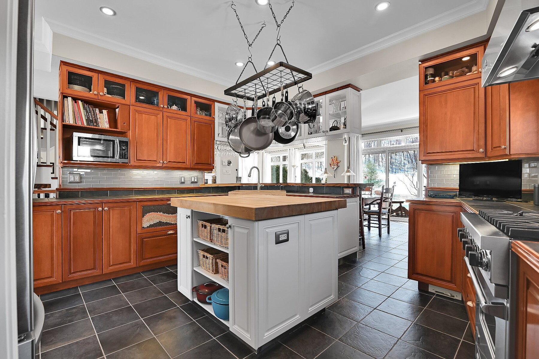  Hull, Outaouais - 物件實景