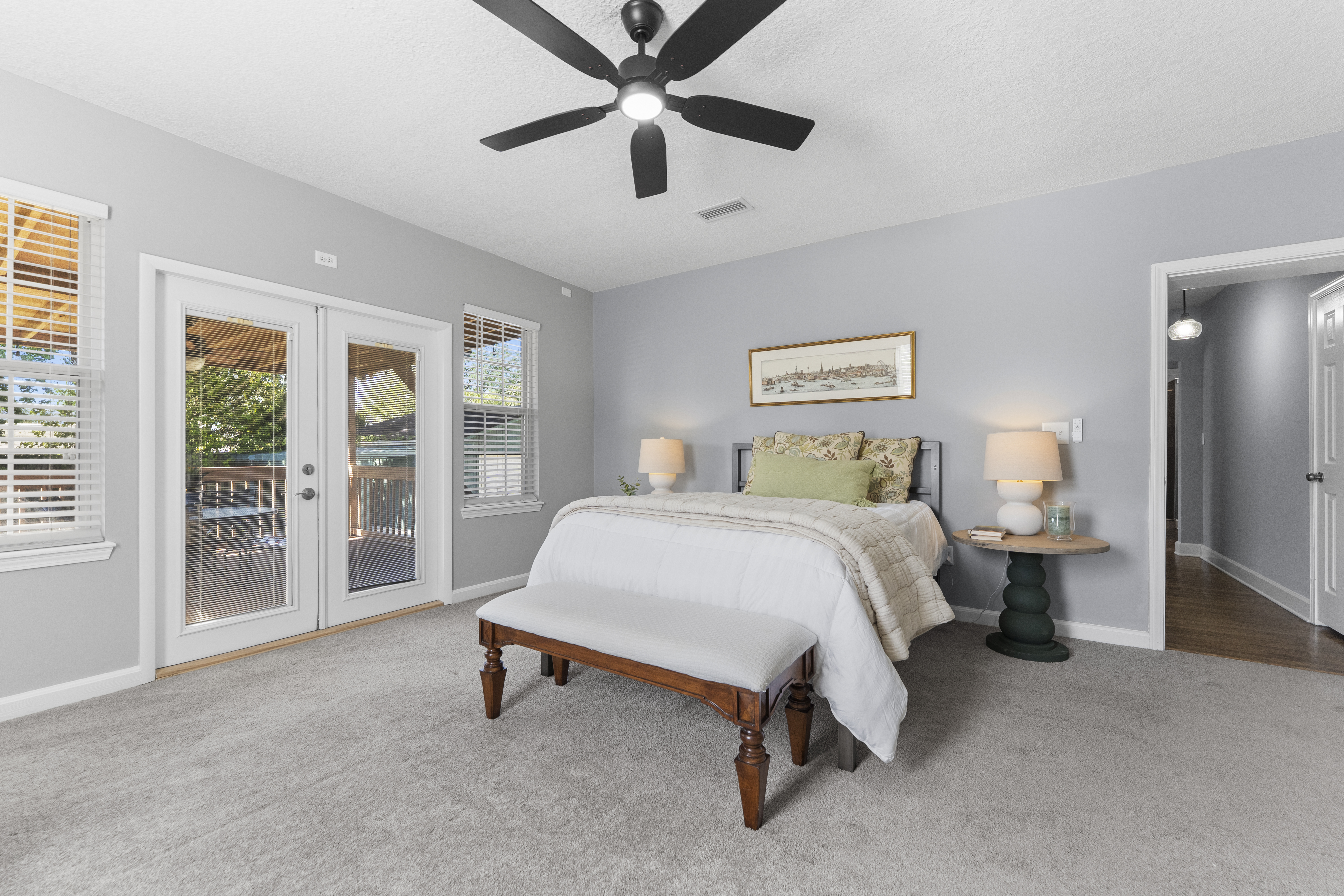  4450 Marquette Avenue, Jacksonville, FL, 32210 - 物件實景