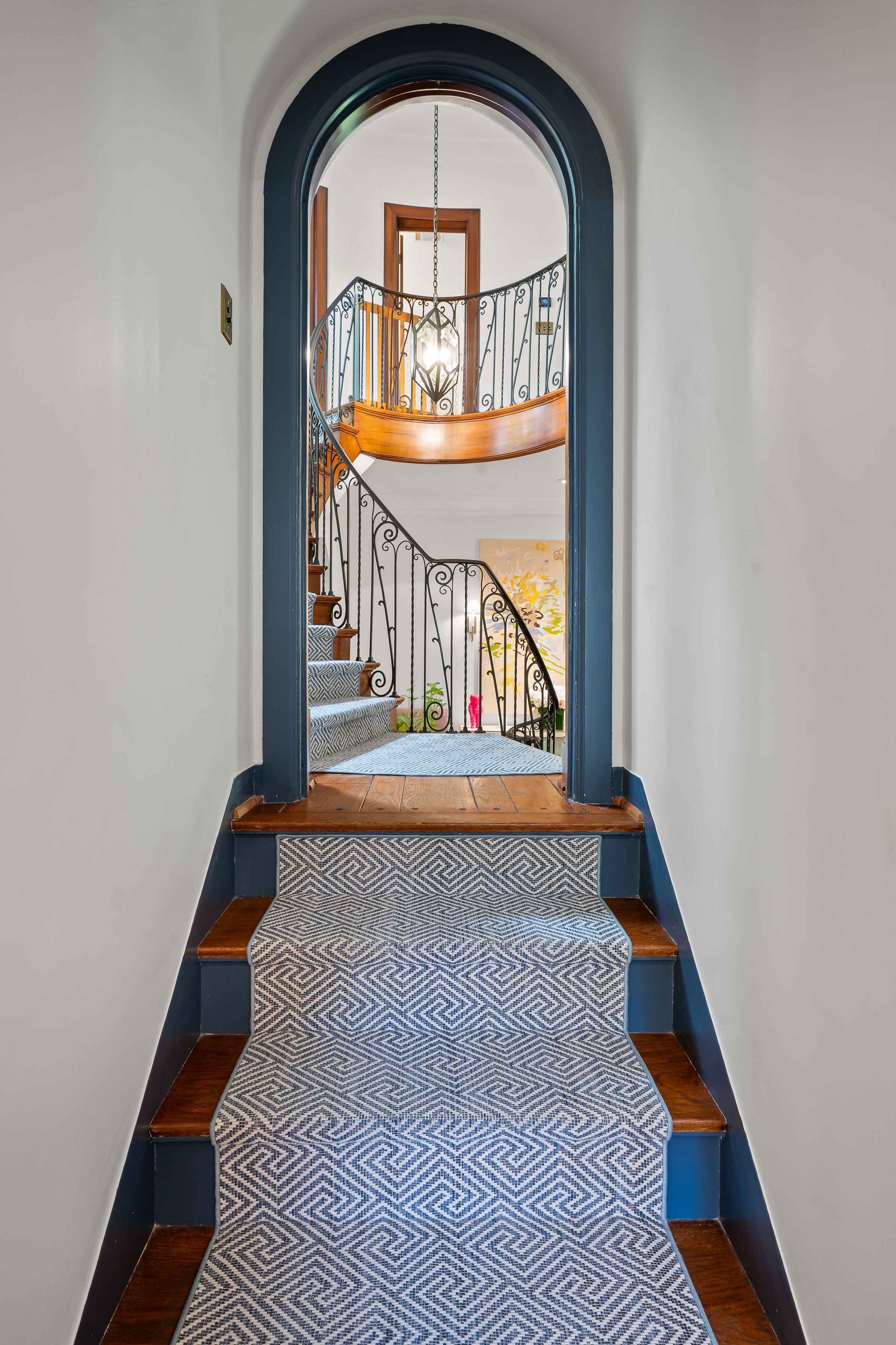  2938 Del Monte Drive - 物件實景