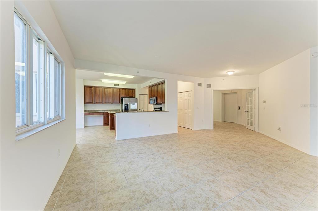 Punta Gorda, Florida, 33950, United States, 3 Bedrooms Bedrooms, ,3 BathroomsBathrooms,Residential,For Sale,1919721