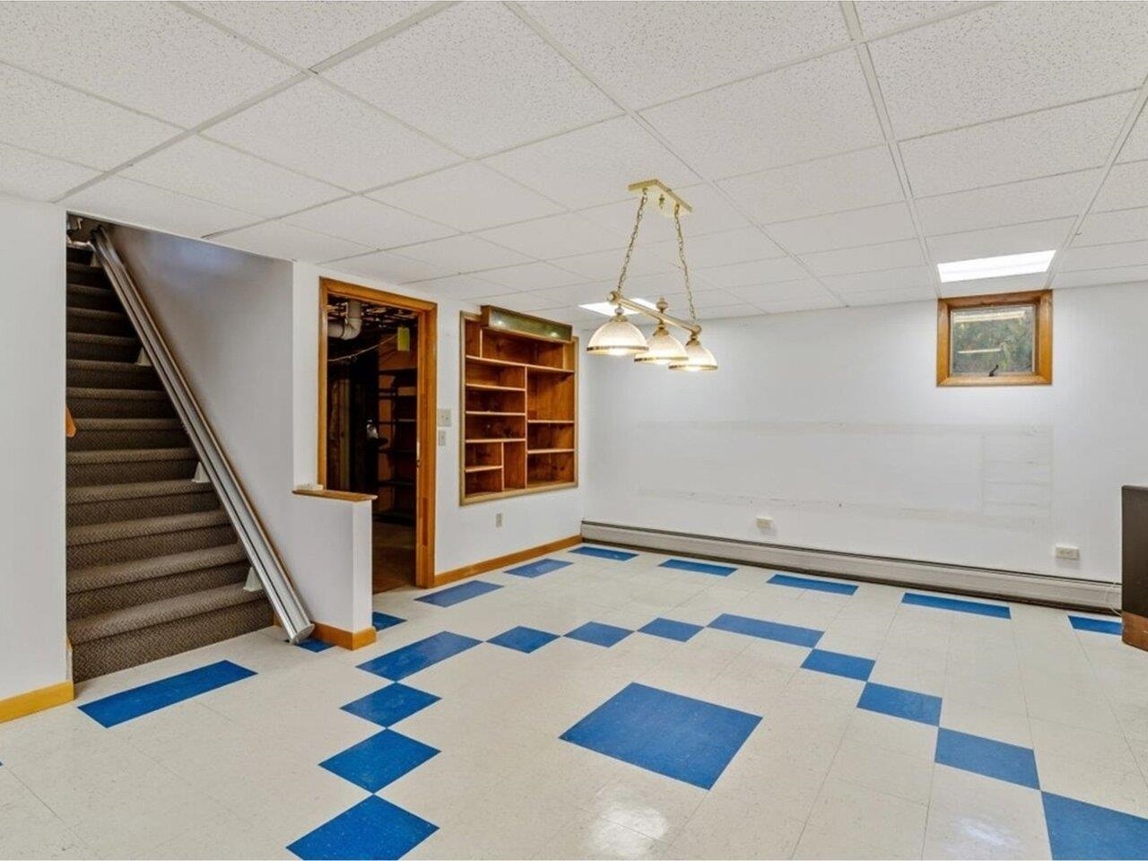 St. Albans Town, Vermont, 05478, United States, 4 Bedrooms Bedrooms, ,3 BathroomsBathrooms,Residential,For Sale,1970422