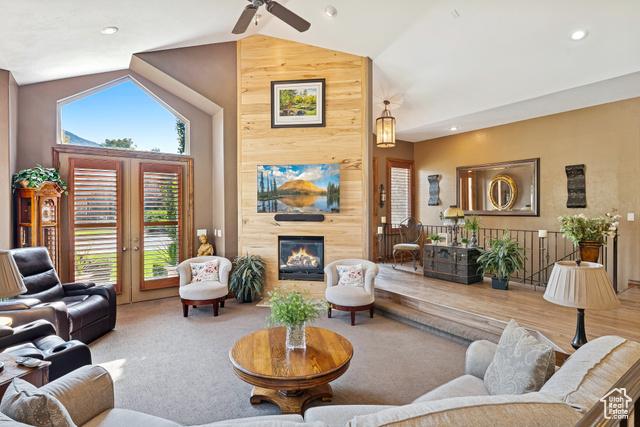 Highland, Utah, 84003, United States, 6 Bedrooms Bedrooms, ,4 BathroomsBathrooms,Residential,For Sale,1978423