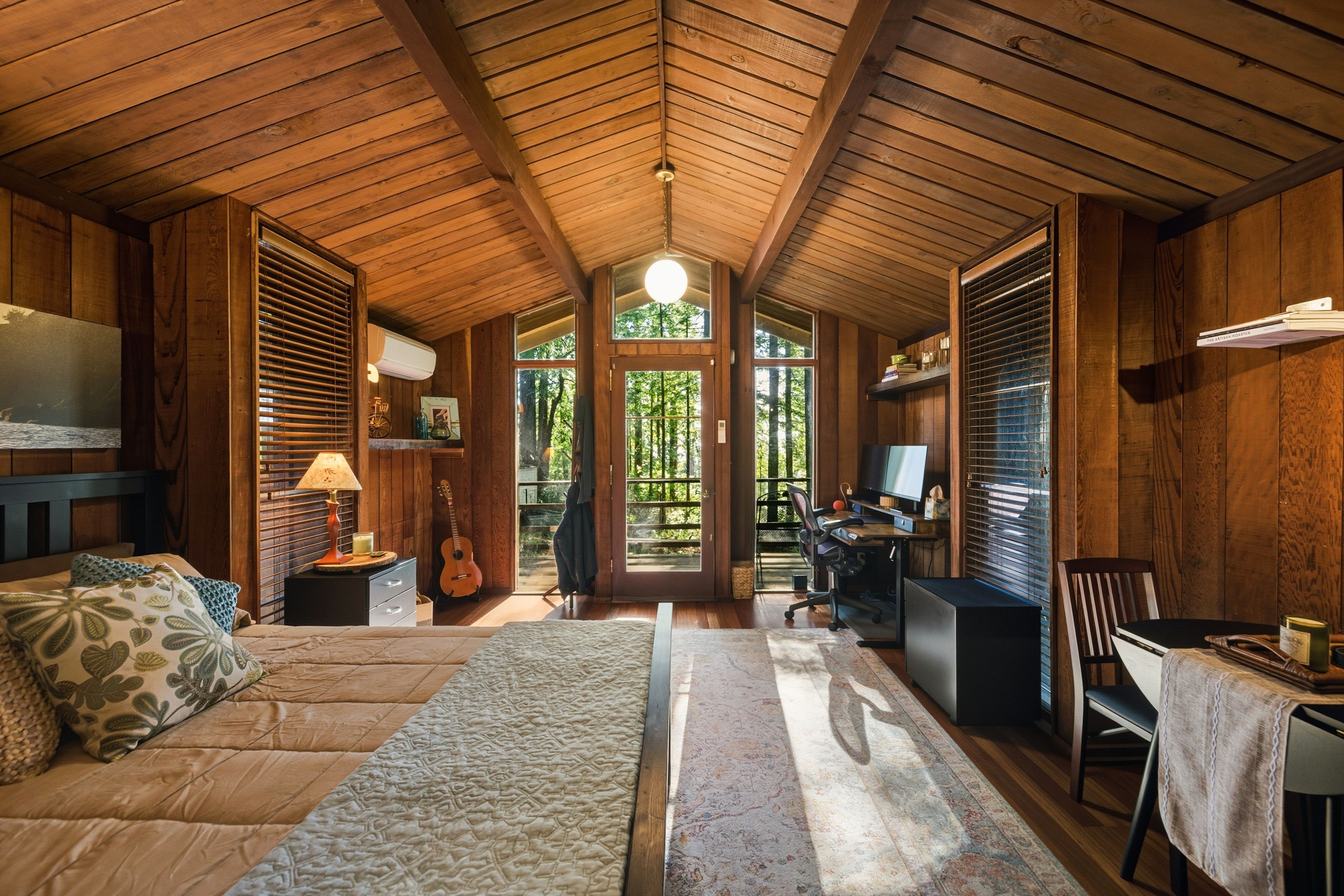  22000 Timber Cove Road - 物件實景