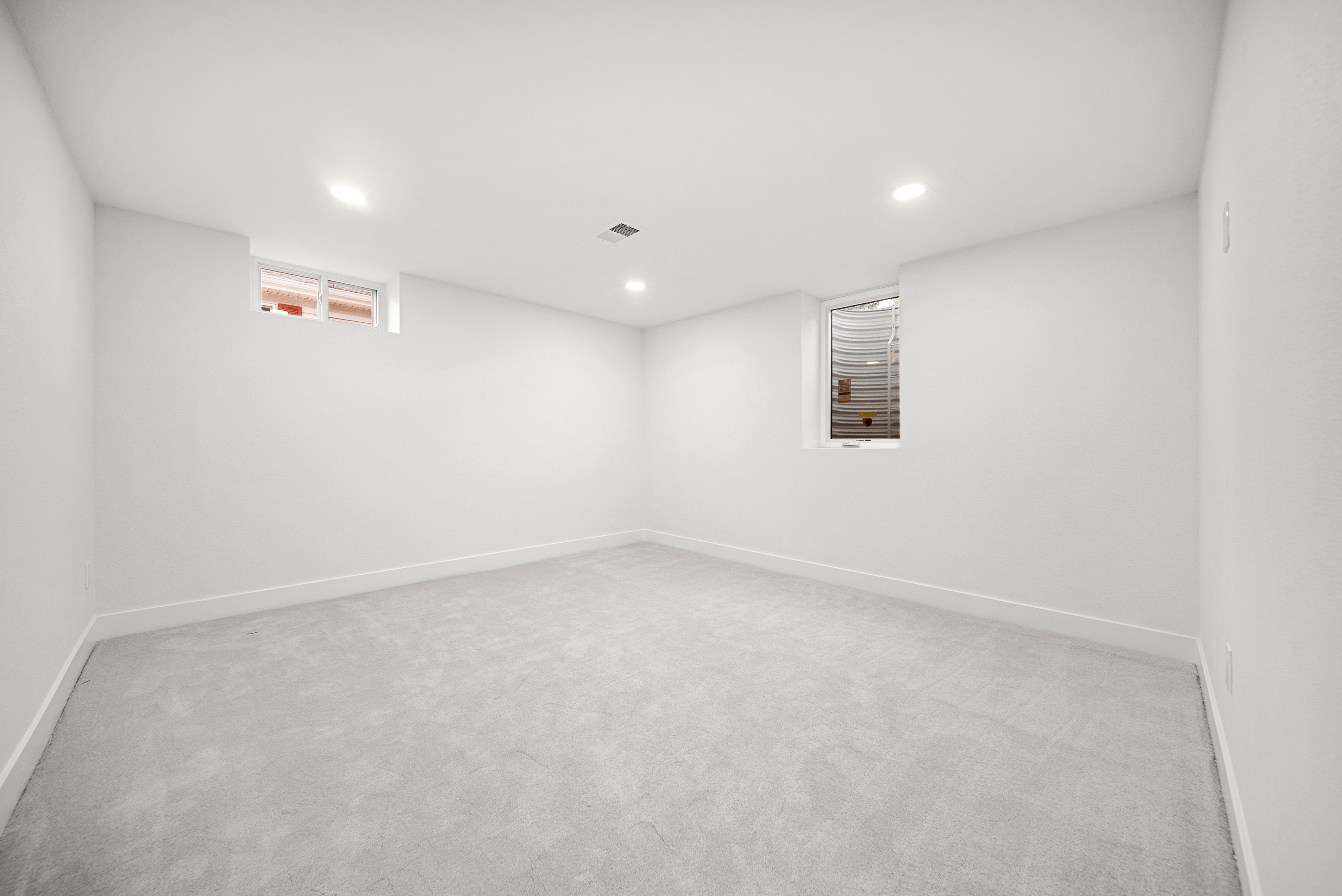  Fully Renovated Home In The Heart Of Littleton Park - 物件實景