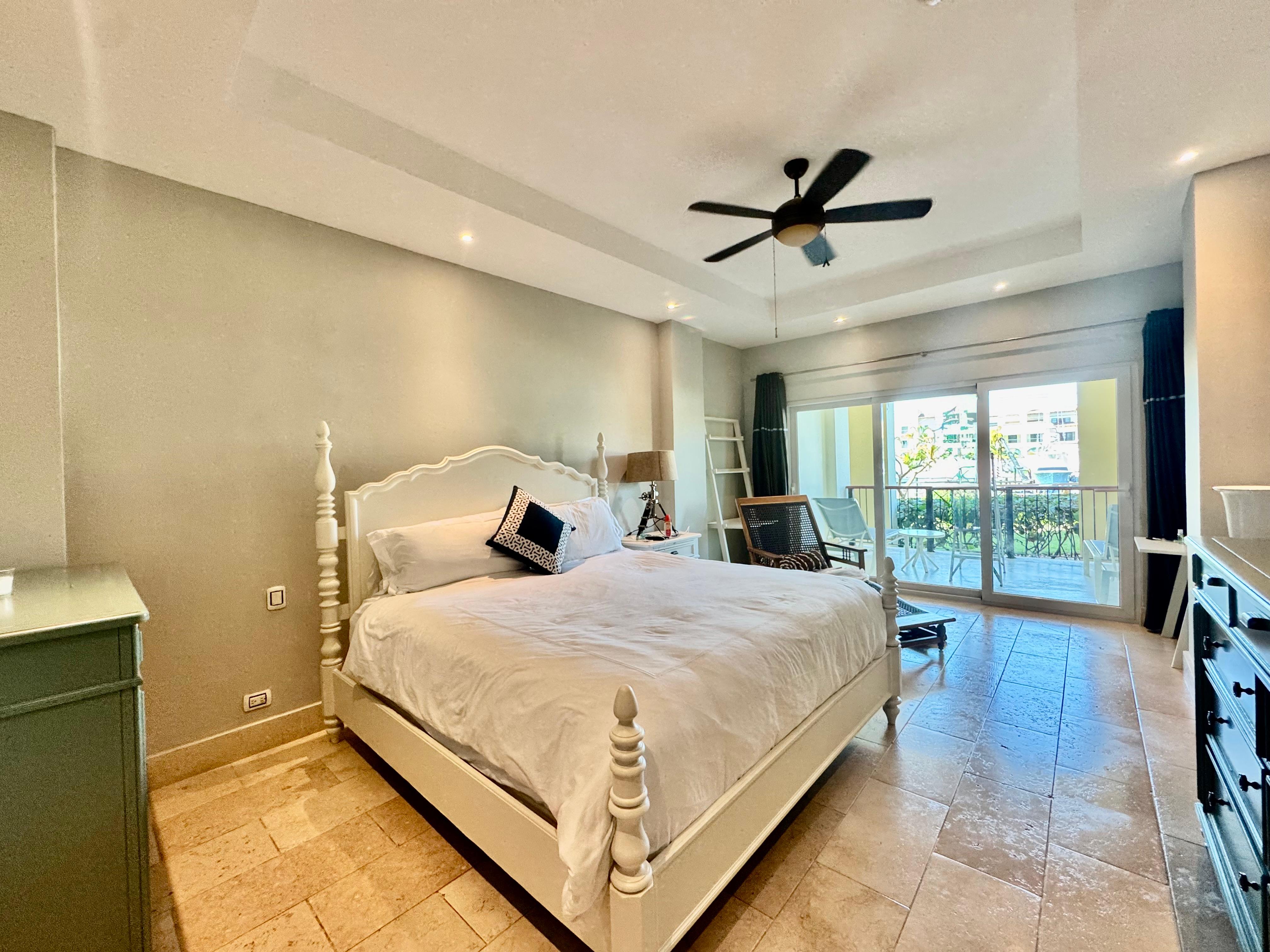 Stunning Marina Front 2-Bedroom Condo in Cap Cana, Cap Cana, DO, 2 Bedrooms Bedrooms, ,3 BathroomsBathrooms,Residential,For Sale,Stunning Marina Front 2-Bedroom Condo in Cap Cana ,1676477