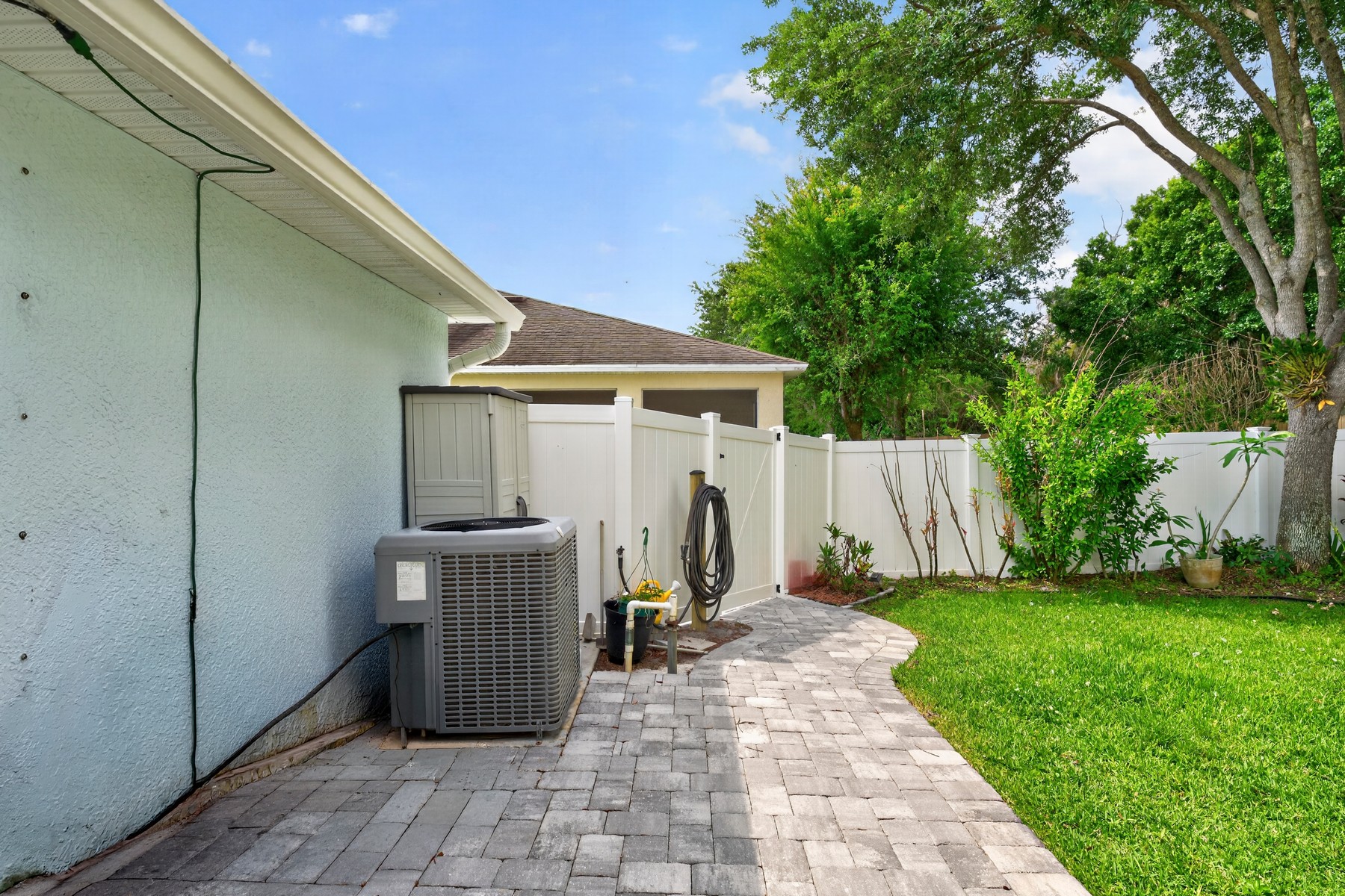  2105 46th Avenue, Vero Beach, FL, 32966 - 物件實景
