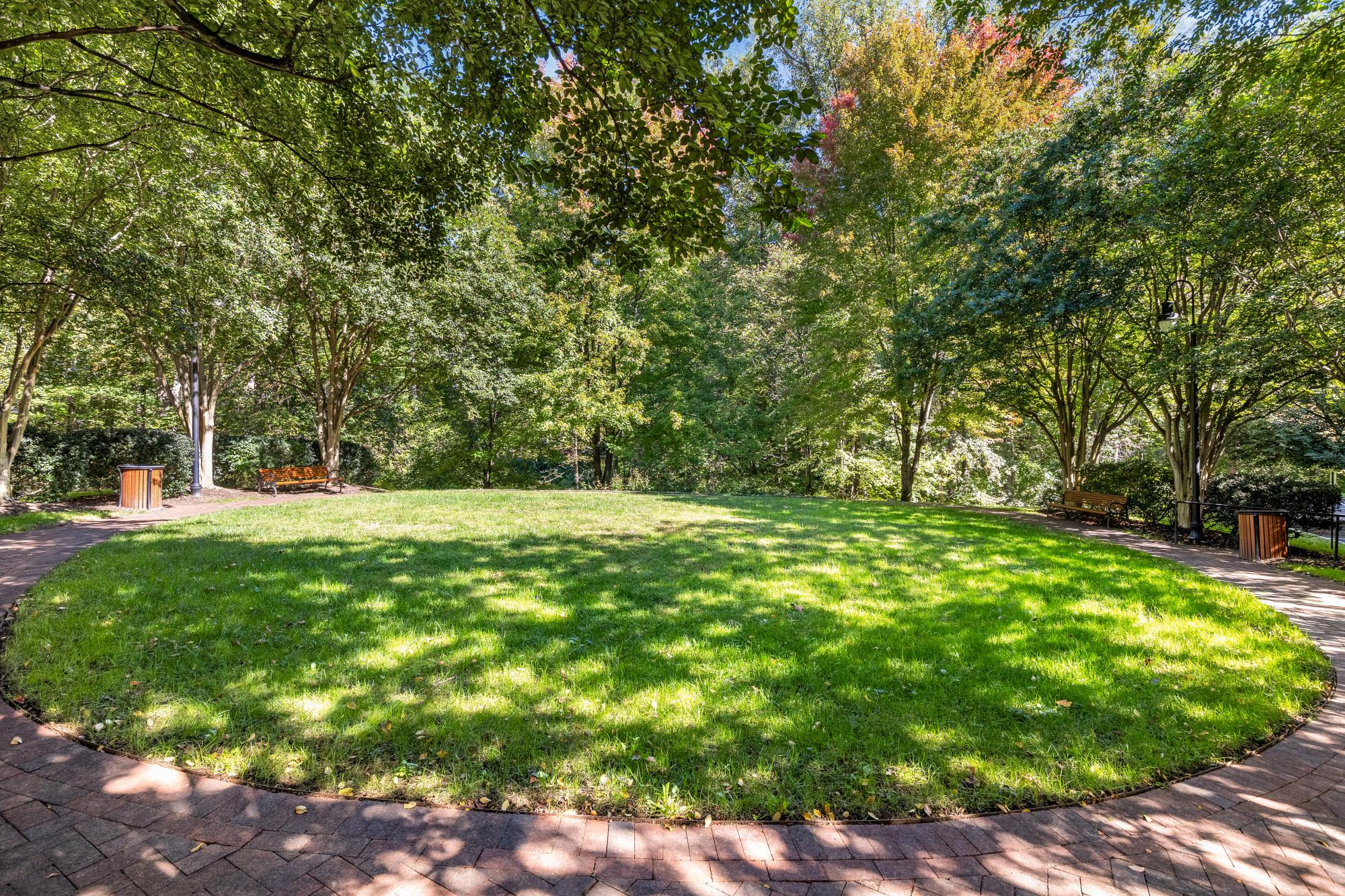  10400 Strathmore Park Court, North Bethesda, MD, 20852 - 物件實景