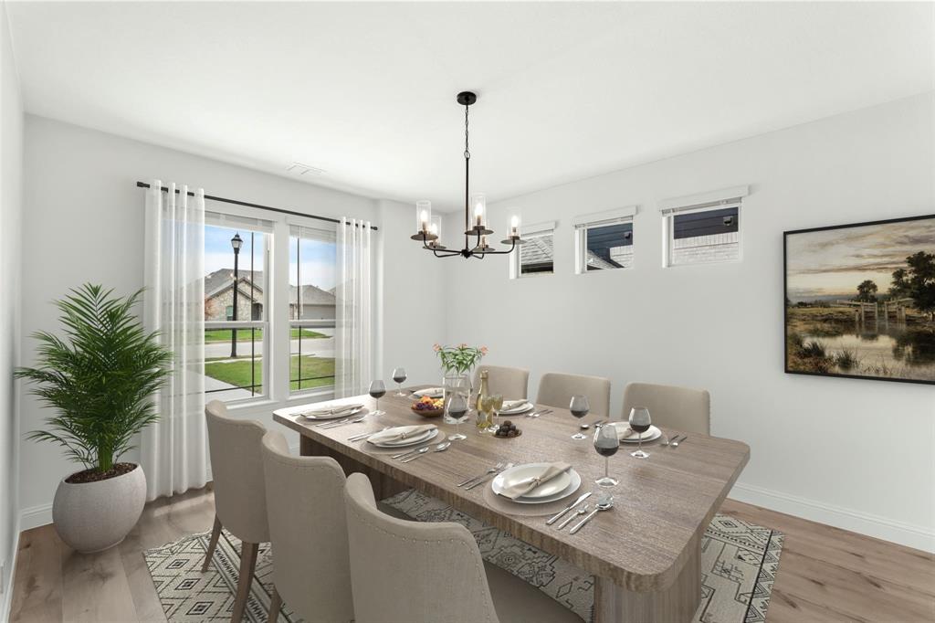 Justin, Texas, 76247, United States, 5 Bedrooms Bedrooms, ,4 BathroomsBathrooms,Residential,For Sale,1982092