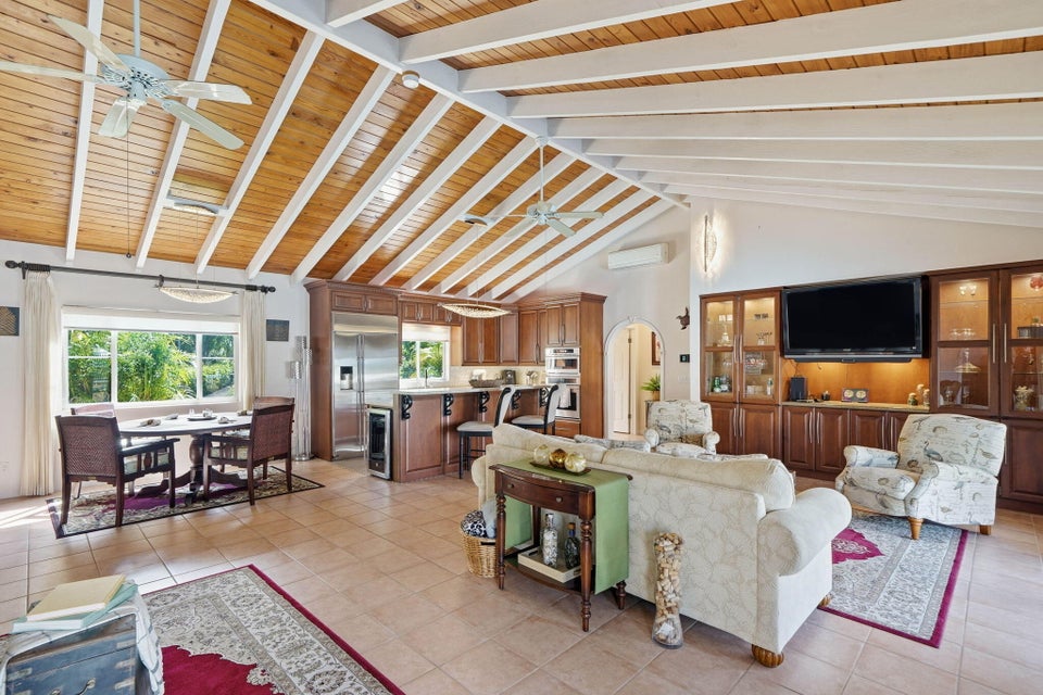 St. Croix, Virgin Islands, 00820, VI, 3 Bedrooms Bedrooms, ,3 BathroomsBathrooms,Residential,For Sale,1992039