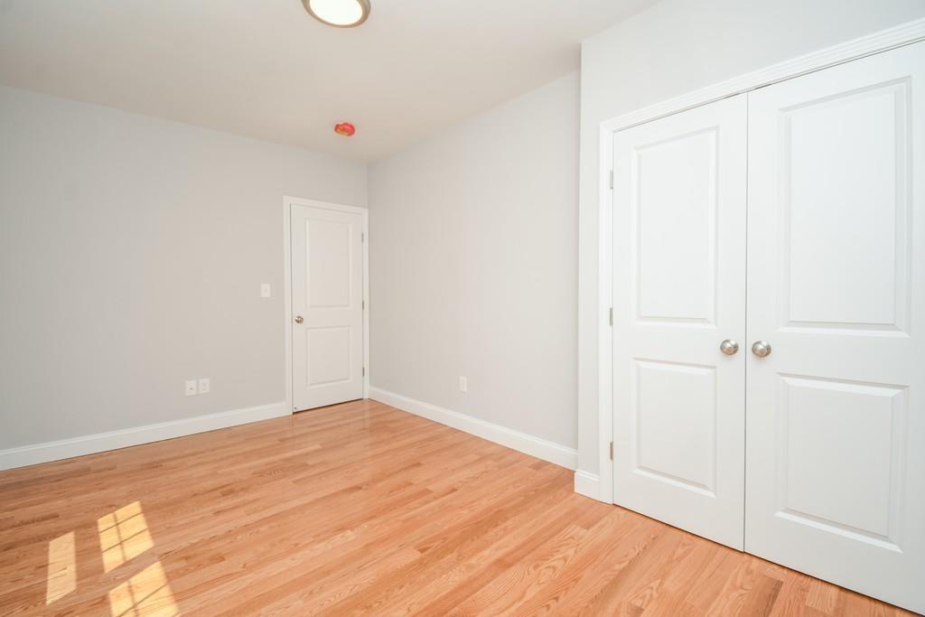 Saugus, Massachusetts, 01906, United States, 4 Bedrooms Bedrooms, ,3 BathroomsBathrooms,Residential,For Sale,1937803