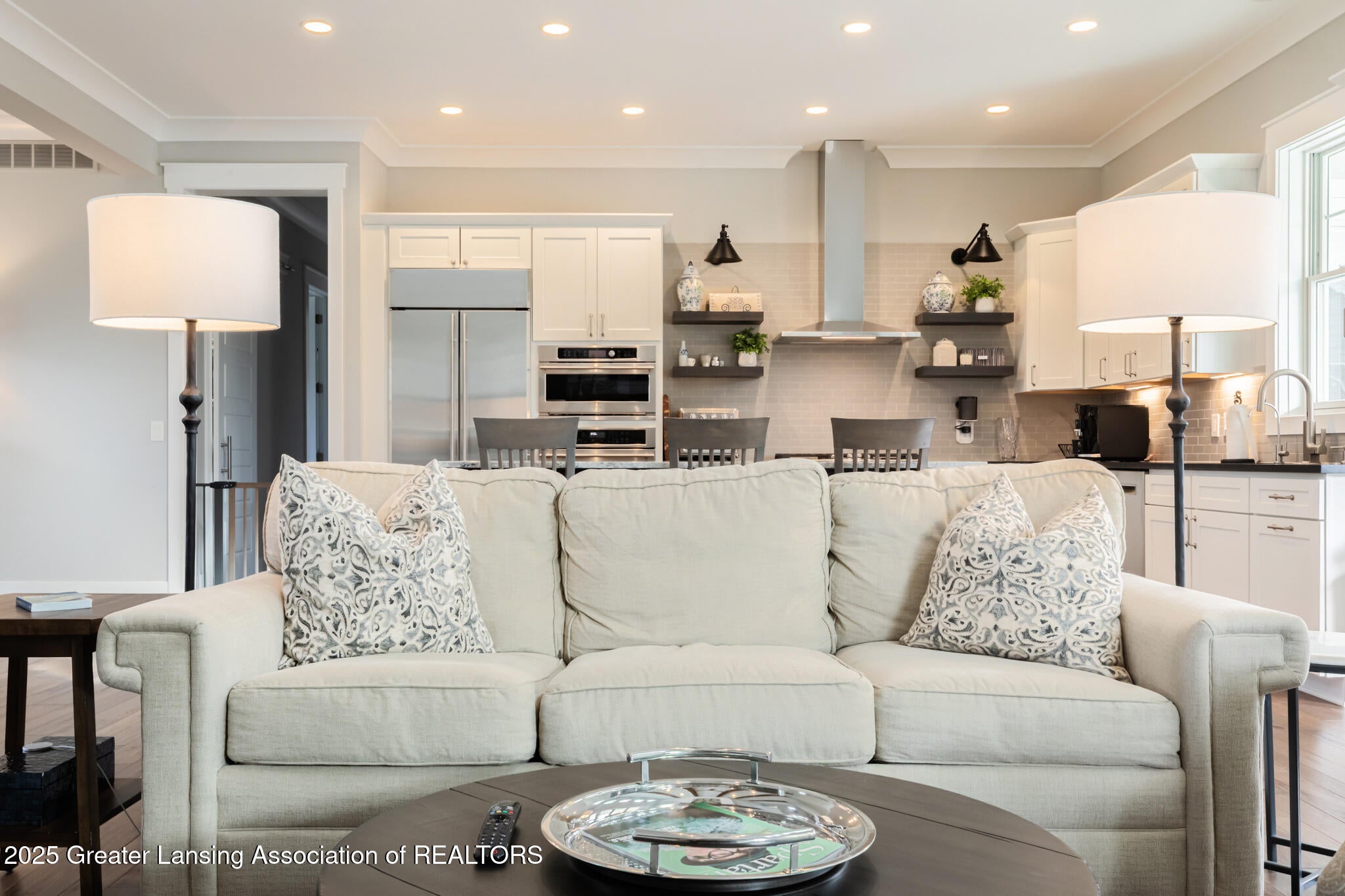 East Lansing, Michigan, 48823, United States, 5 Bedrooms Bedrooms, ,5 BathroomsBathrooms,Residential,For Sale,1987715