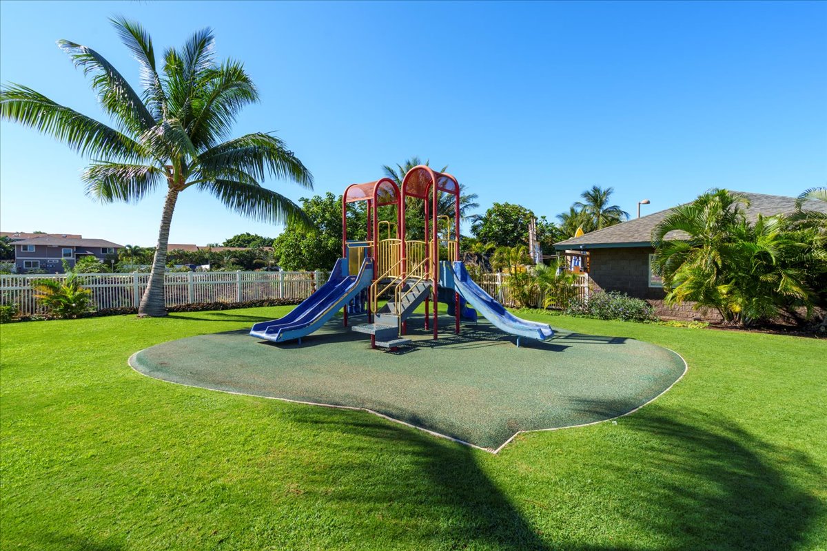 Kihei, Hawaii, 96753, United States, 3 Bedrooms Bedrooms, ,2 BathroomsBathrooms,Residential,For Sale,2015358