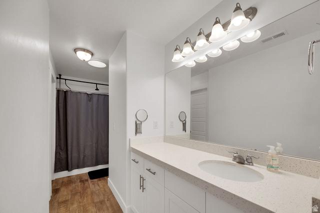 Eagle Mountain, Utah, 84005, United States, 4 Bedrooms Bedrooms, ,4 BathroomsBathrooms,Residential,For Sale,1990385