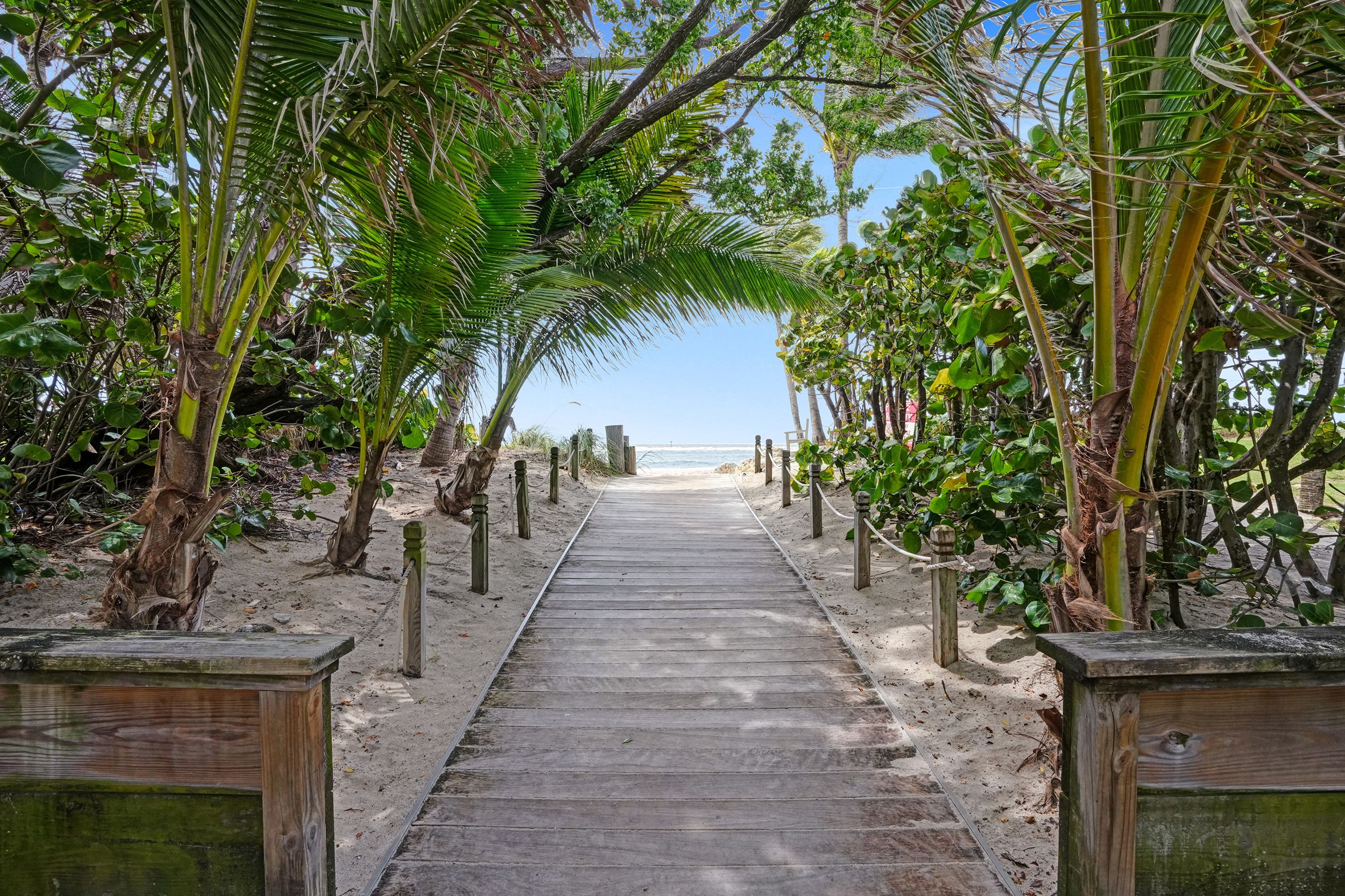  1900 N Riverside Drive, Pompano Beach, FL, 33062 - 物件實景