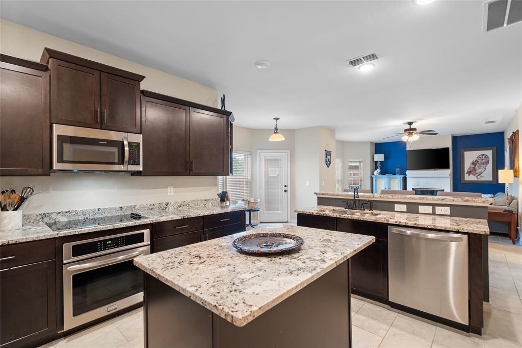 Frisco, Texas, 75035, United States, 3 Bedrooms Bedrooms, ,3 BathroomsBathrooms,Residential,For Sale,1868388