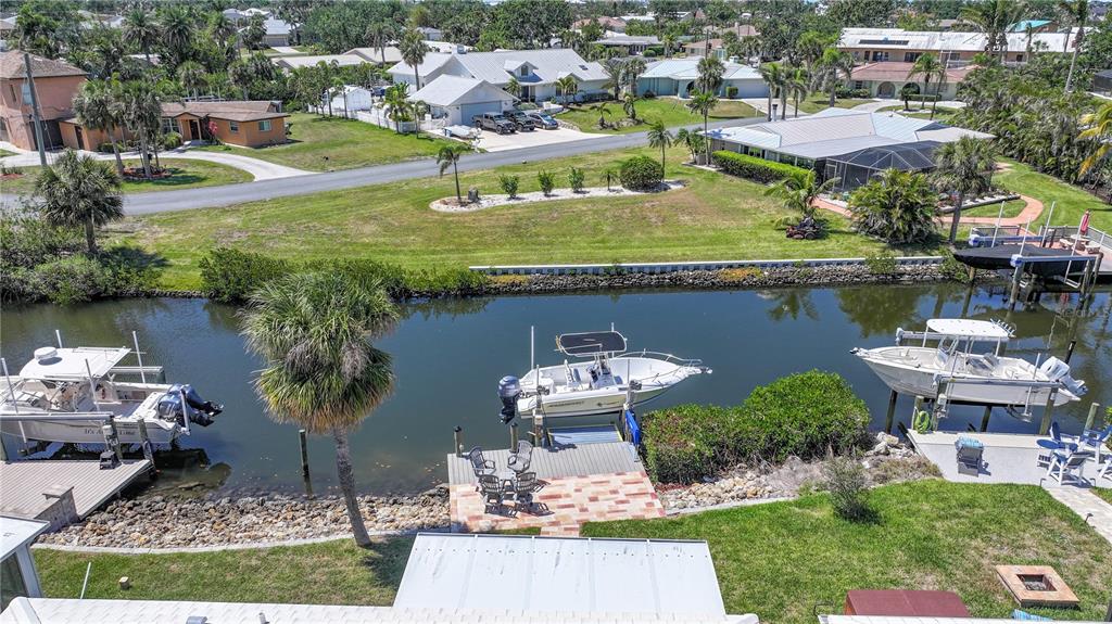 Osprey, Florida, 34229, United States, 2 Bedrooms Bedrooms, ,2 BathroomsBathrooms,Residential,For Sale,1770284