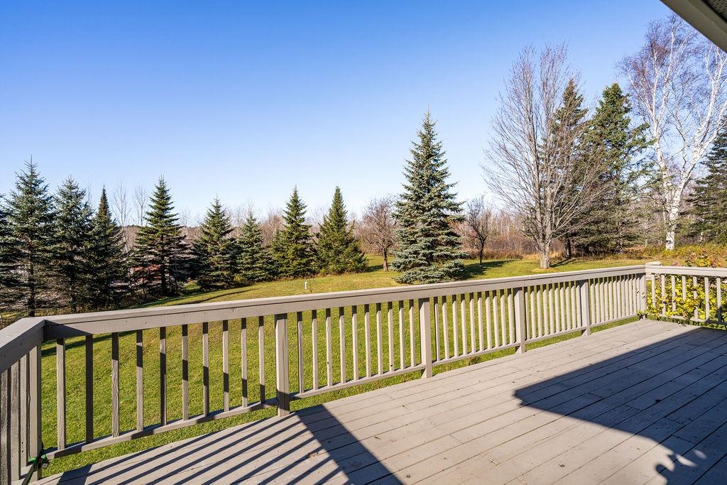 Duluth, Minnesota, 55803, United States, 4 Bedrooms Bedrooms, ,1 BathroomBathrooms,Residential,For Sale,1987307