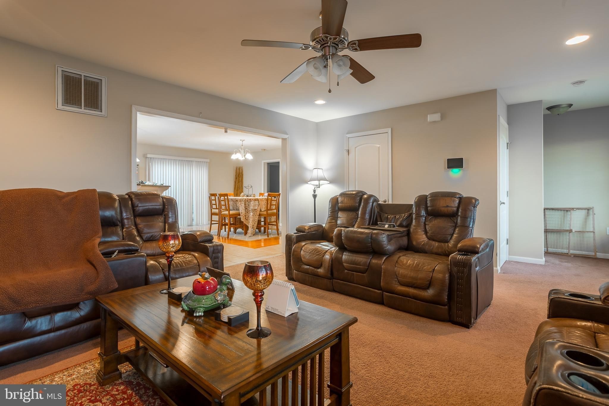 BRIDGEVILLE, Delaware, 19933, United States, 4 Bedrooms Bedrooms, ,4 BathroomsBathrooms,Residential,For Sale,2044661
