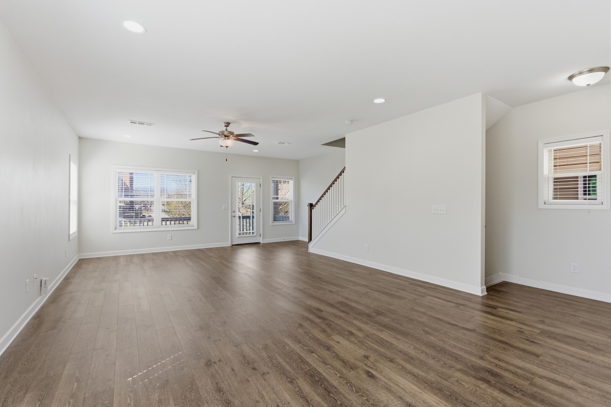  114 Walden Village Ct, Nashville, TN, 37210 - 物件實景