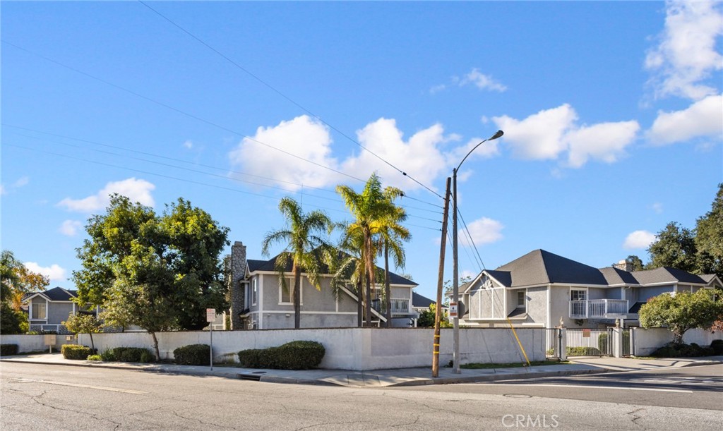 Monrovia, California, 91016, United States, 3 Bedrooms Bedrooms, ,3 BathroomsBathrooms,Residential,For Sale,2000719