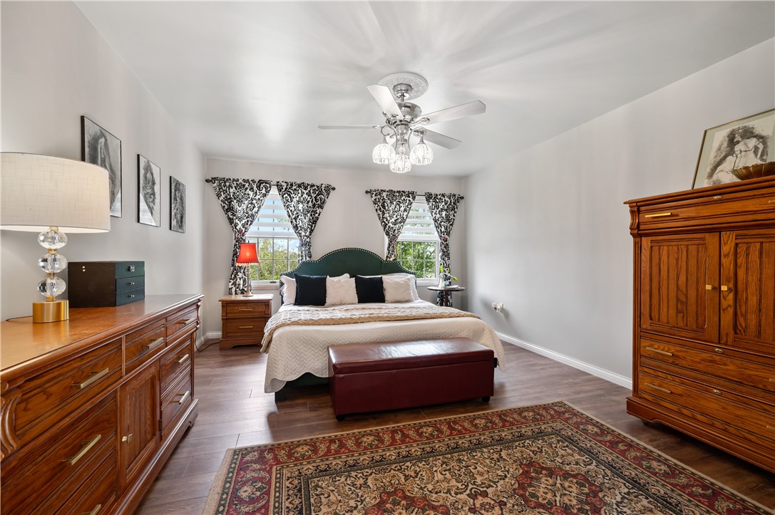 Penn Twp, Pennsylvania, 15642, United States, 5 Bedrooms Bedrooms, ,4 BathroomsBathrooms,Residential,For Sale,2001682