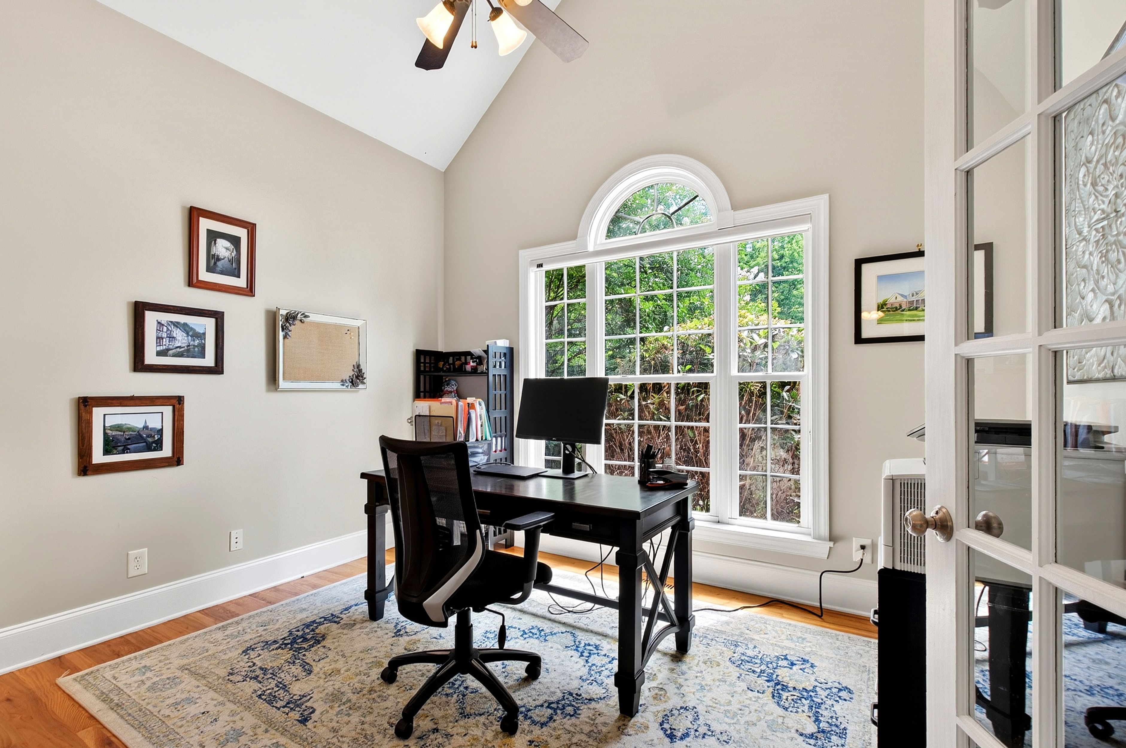  1305 Brook Hill Drive, Clayton, NC 27520 - 物件實景